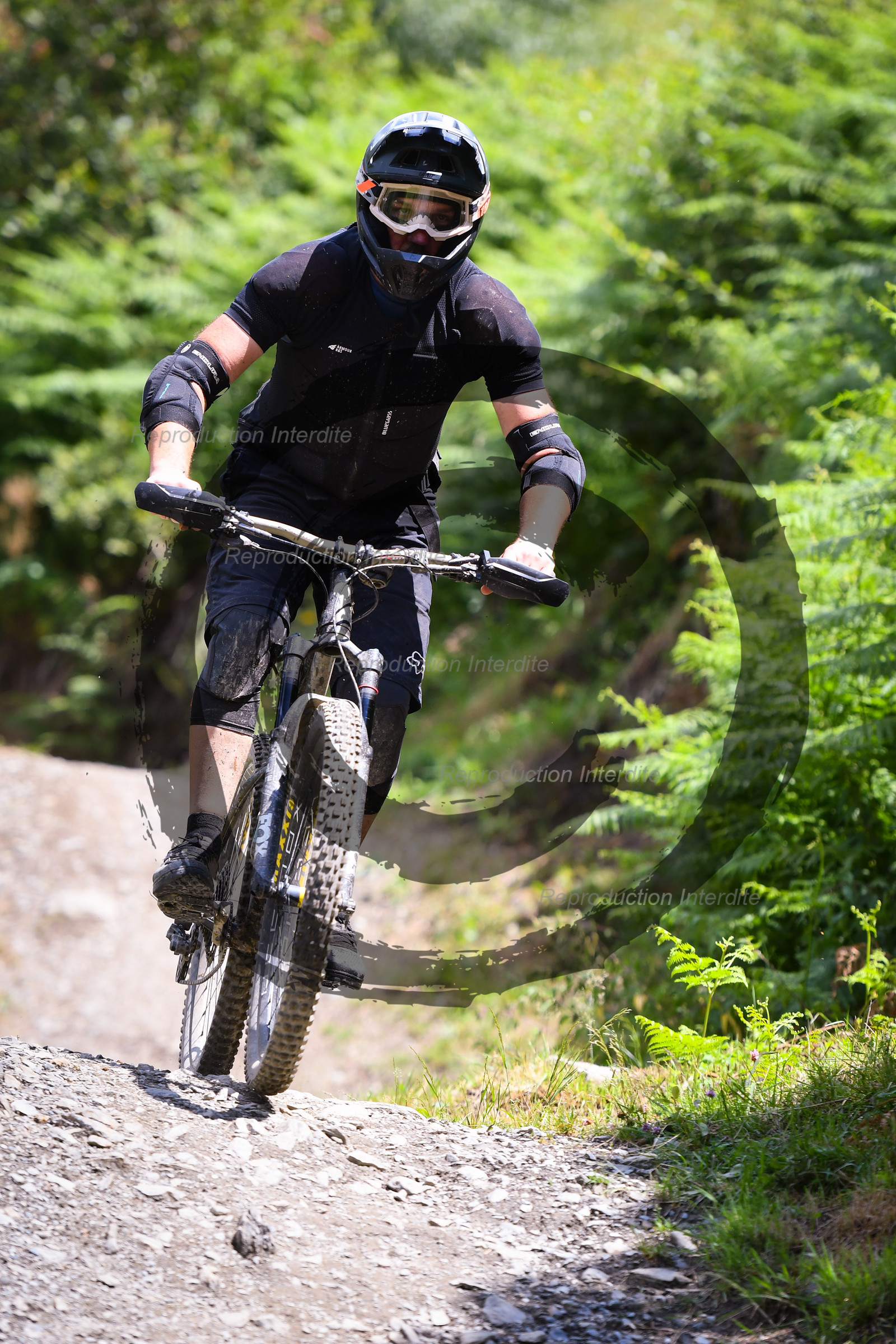 - VAL_7471 - 14H16.jpg