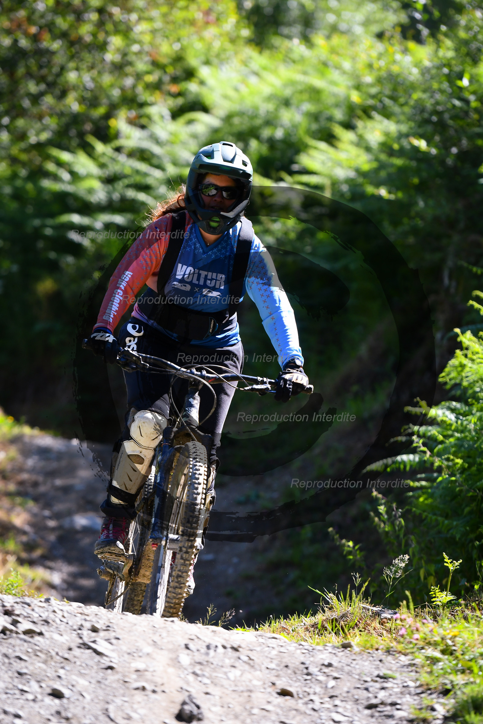 - VAL_6575 - 11H39.jpg