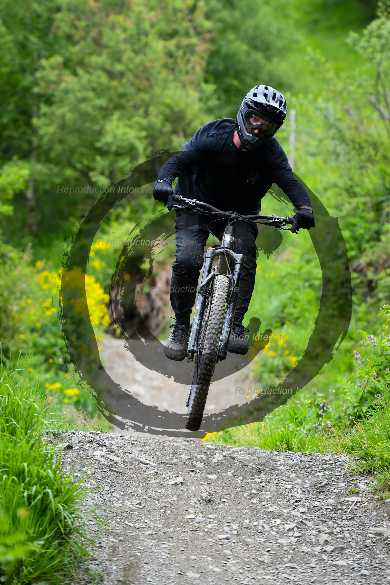 - VAL_3555 - 14H07.jpg