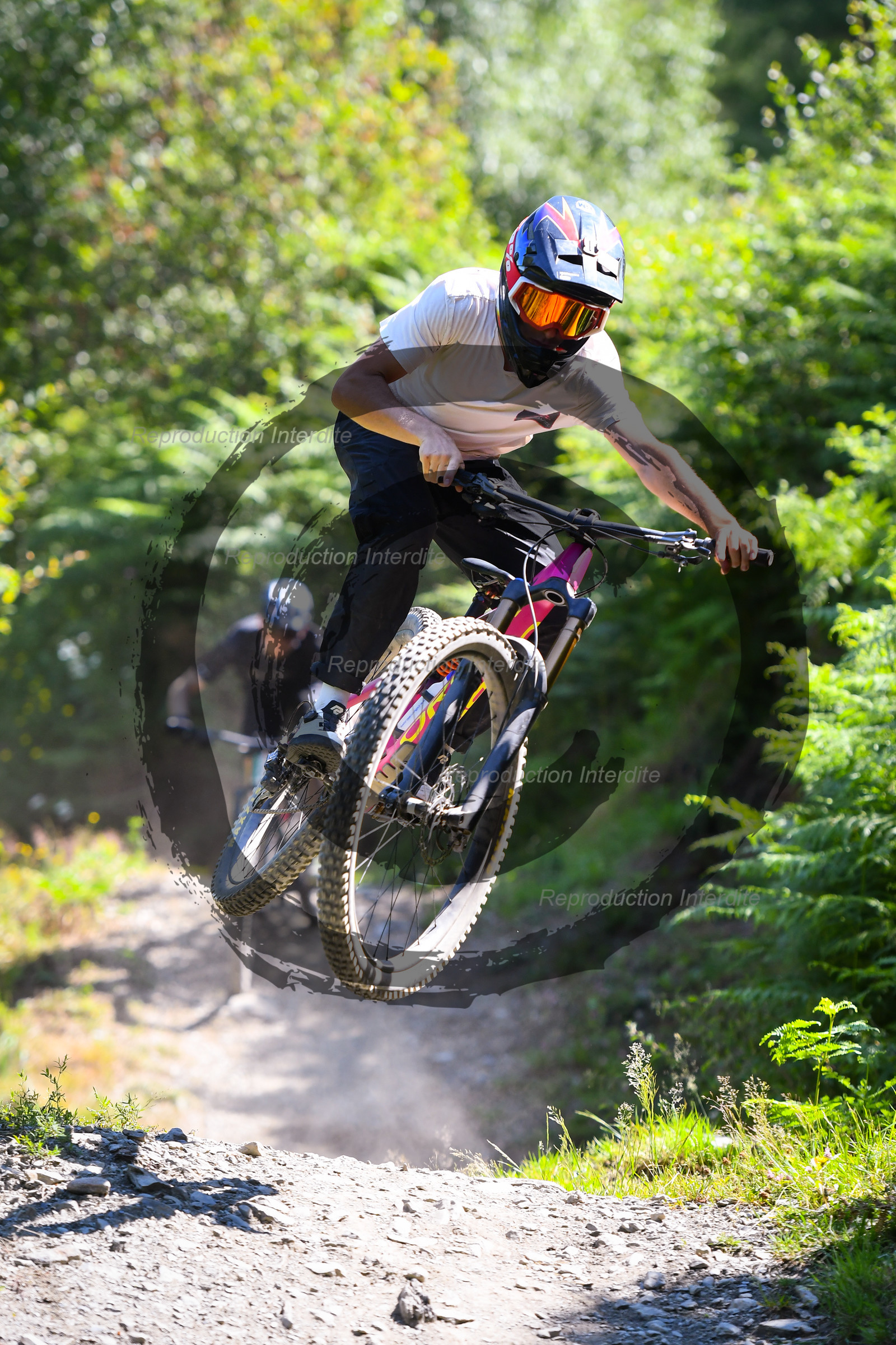 - VAL_8473 - 12H26.jpg