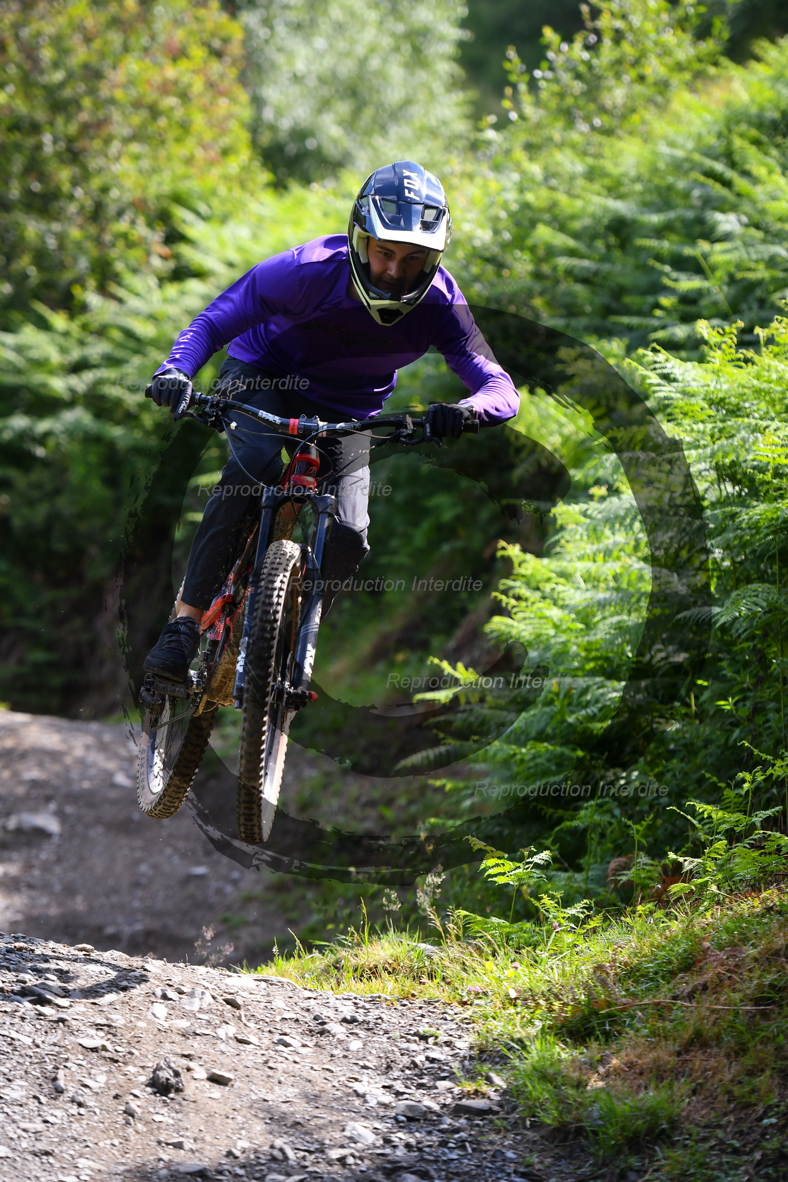 - VAL_7888 - 12H03.jpg