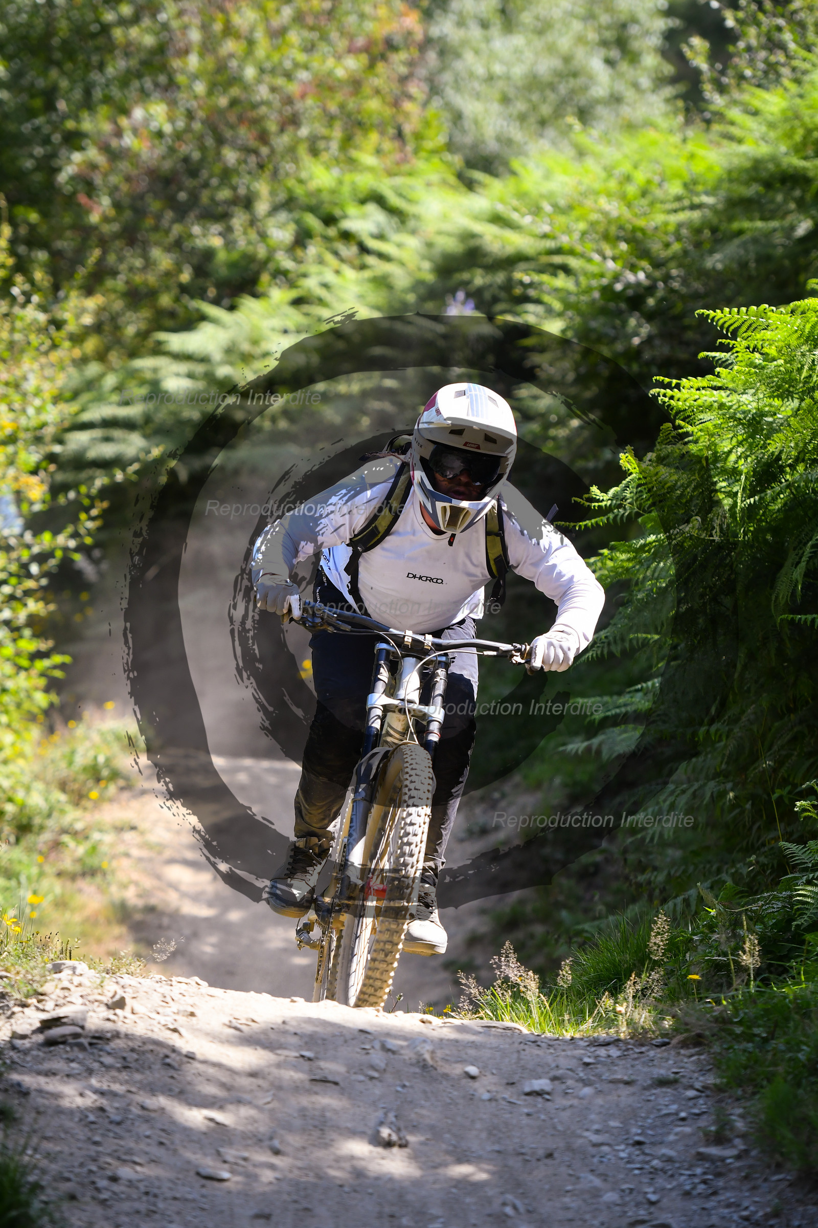 - VAL_3325 - 13H00.jpg