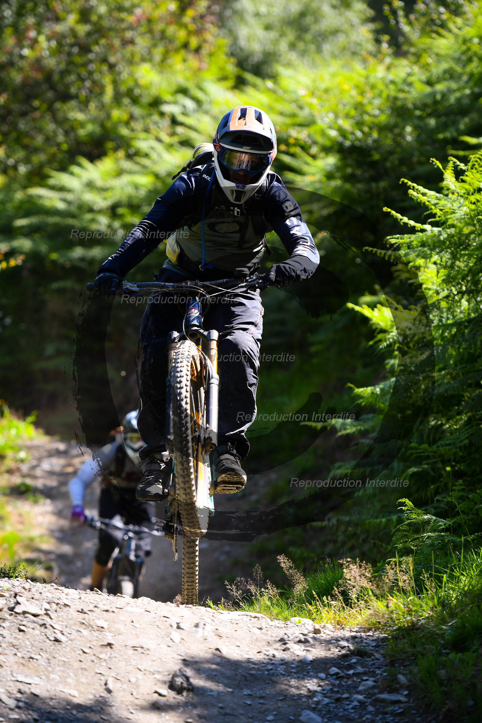 - VAL_9698 - 12H29.jpg