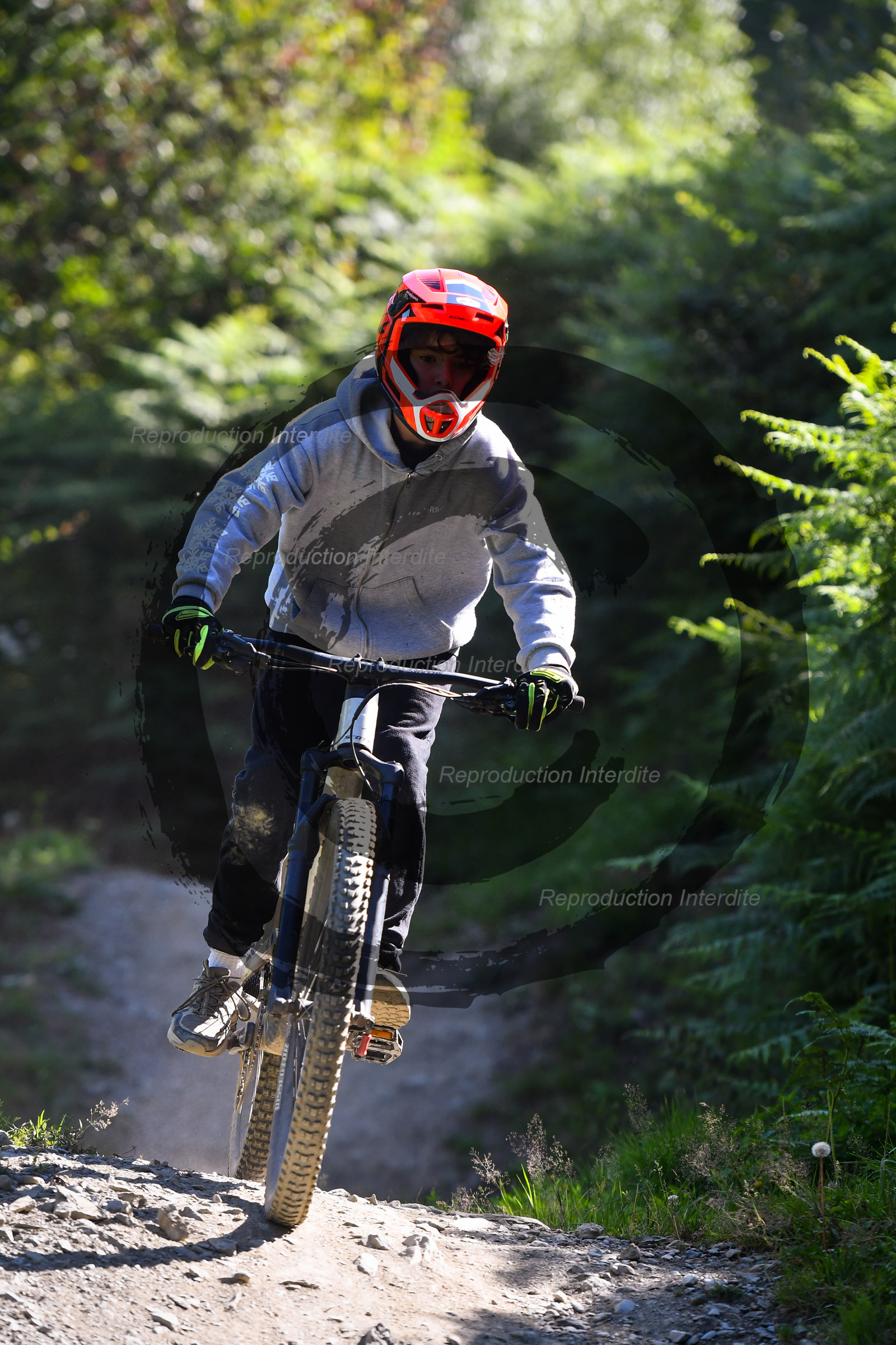 - VAL_0536 - 11H25.jpg