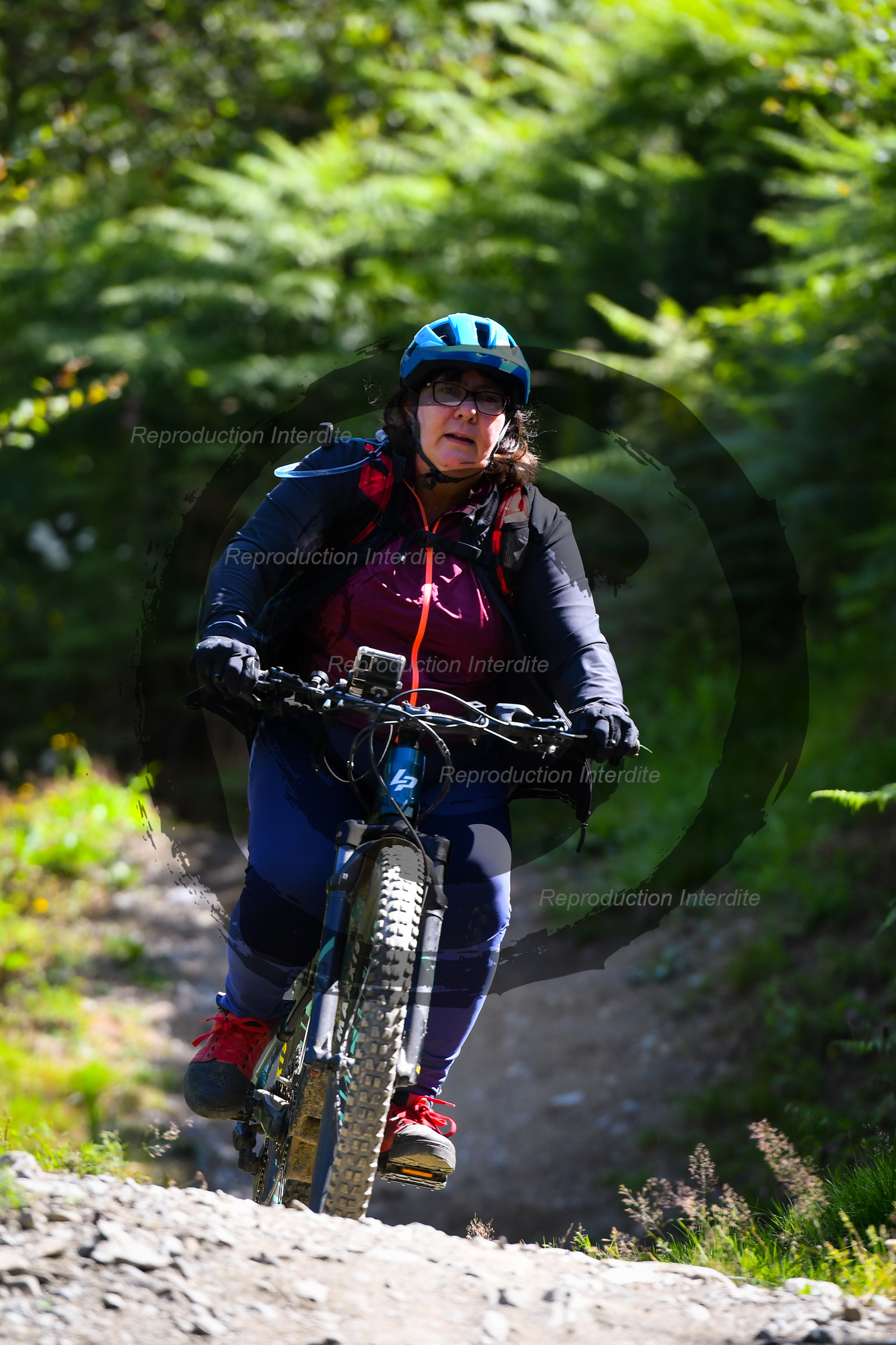 - VAL_9659 - 12H21.jpg