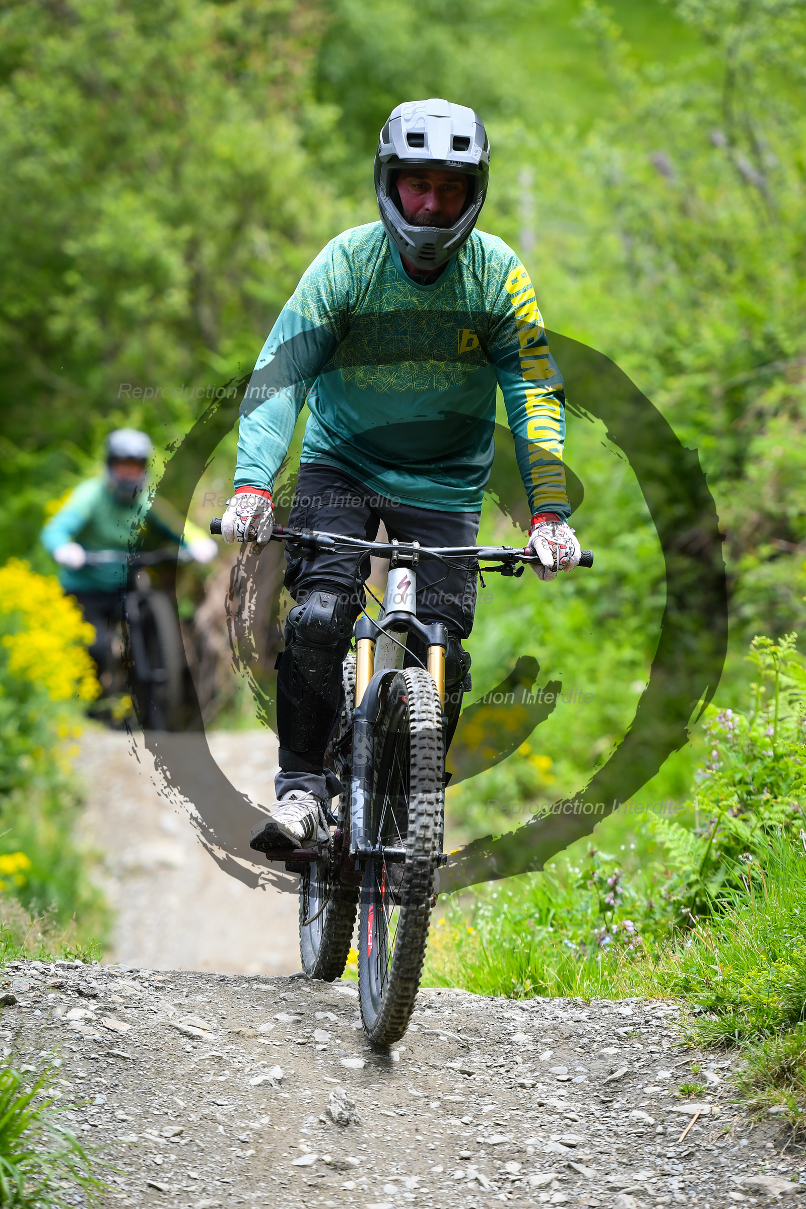 - VAL_3773 - 14H43.jpg