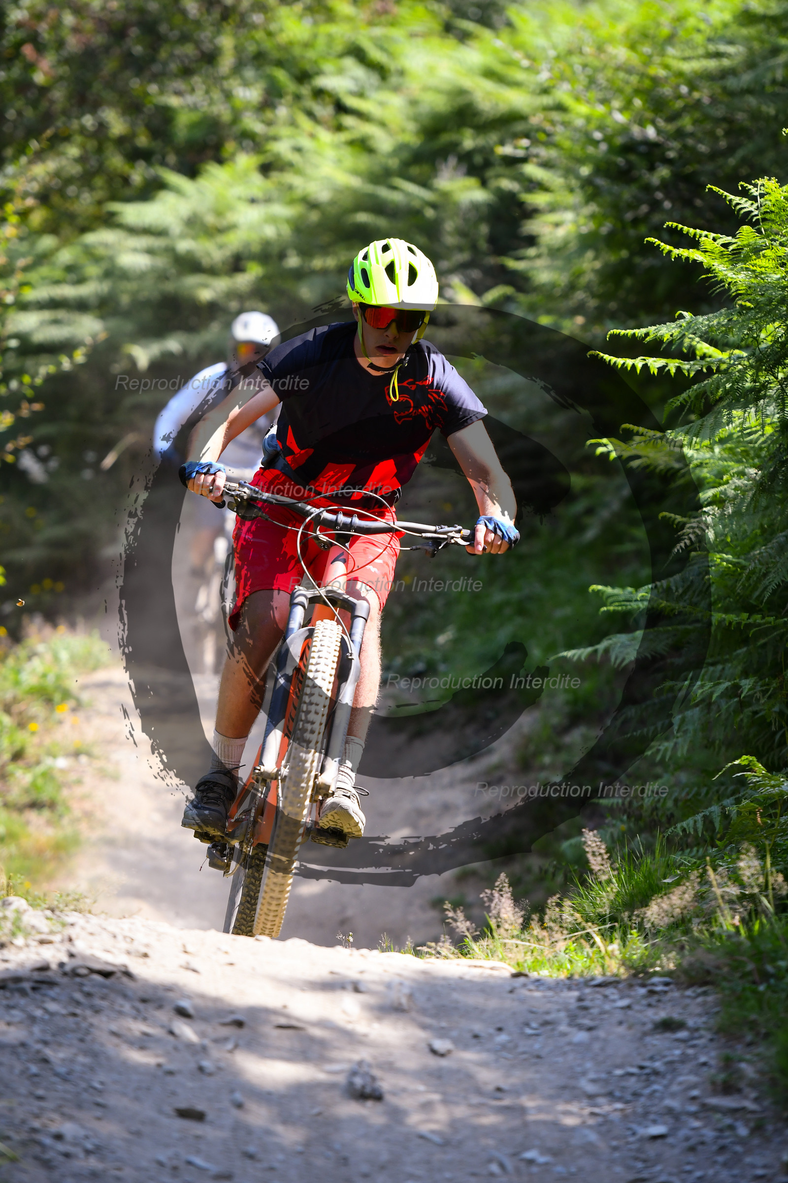 - VAL_2593 - 13H07.jpg