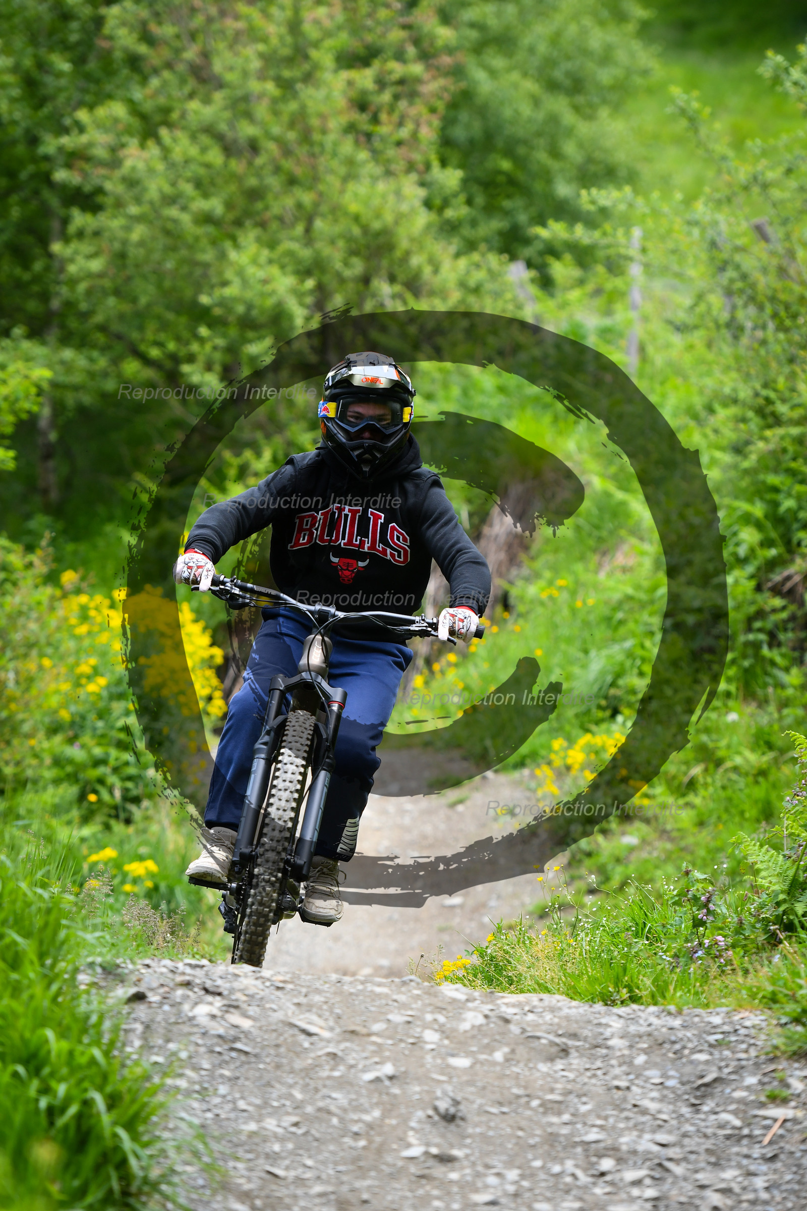 - VAL_3791 - 14H43.jpg