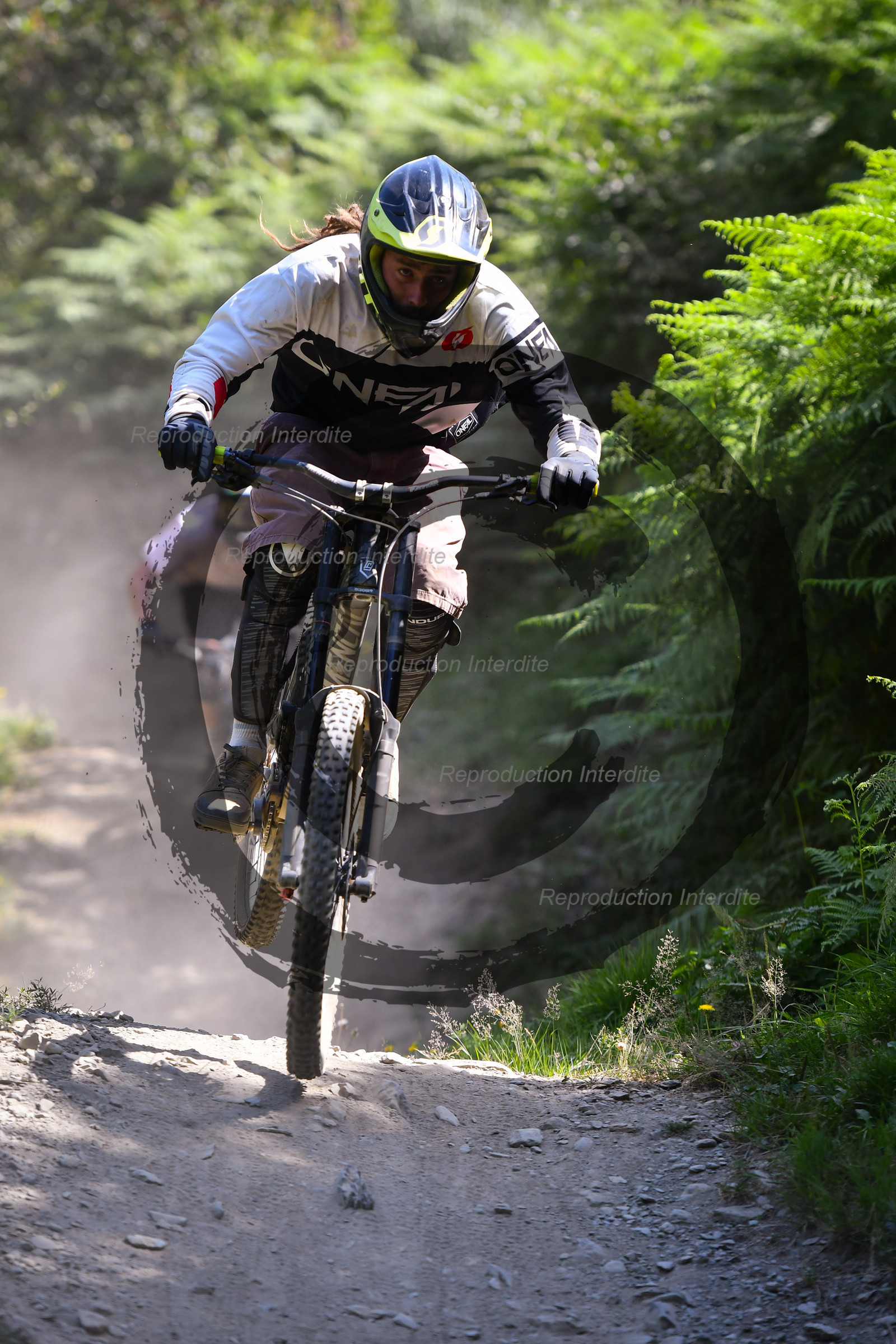 - VAL_3292 - 12H50.jpg