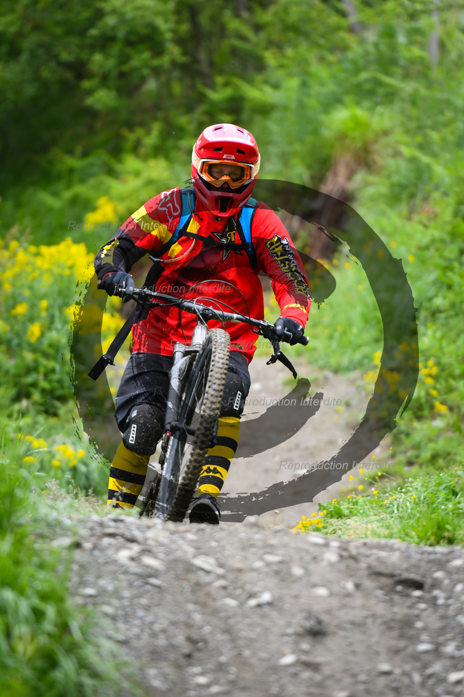 - VAL_3993 - 11H29.jpg