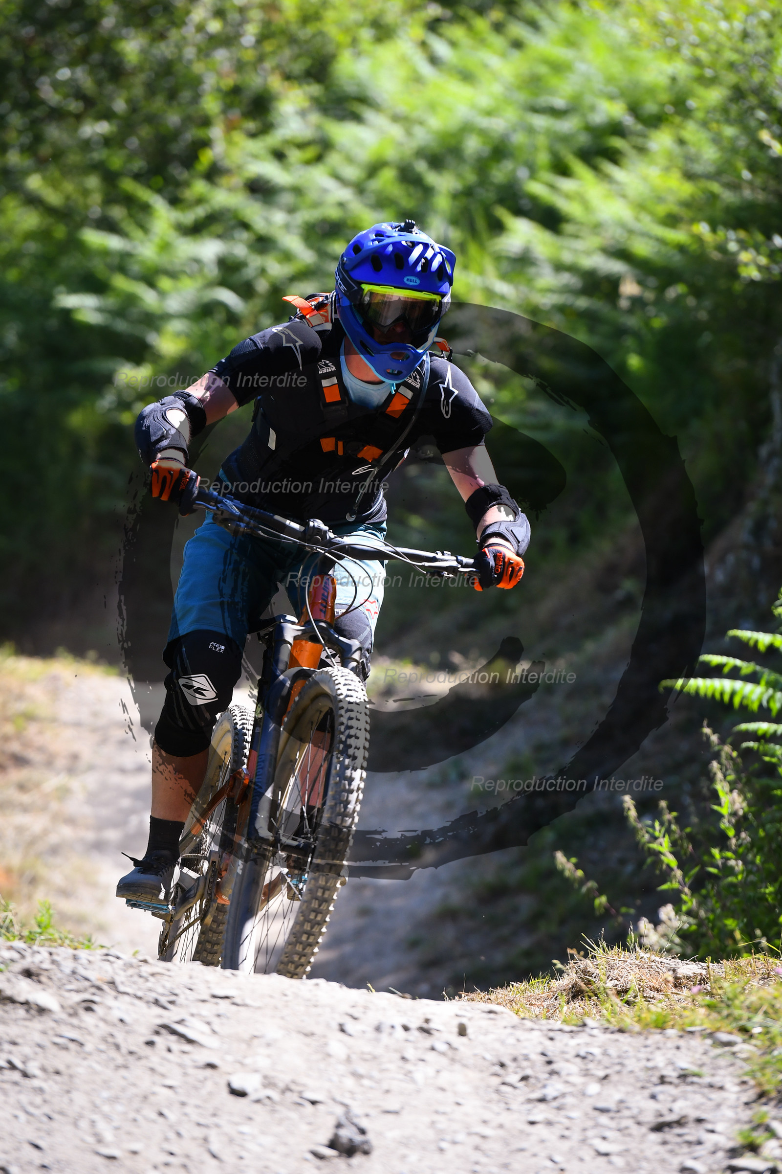 - VAL_5457 - 12H07.jpg