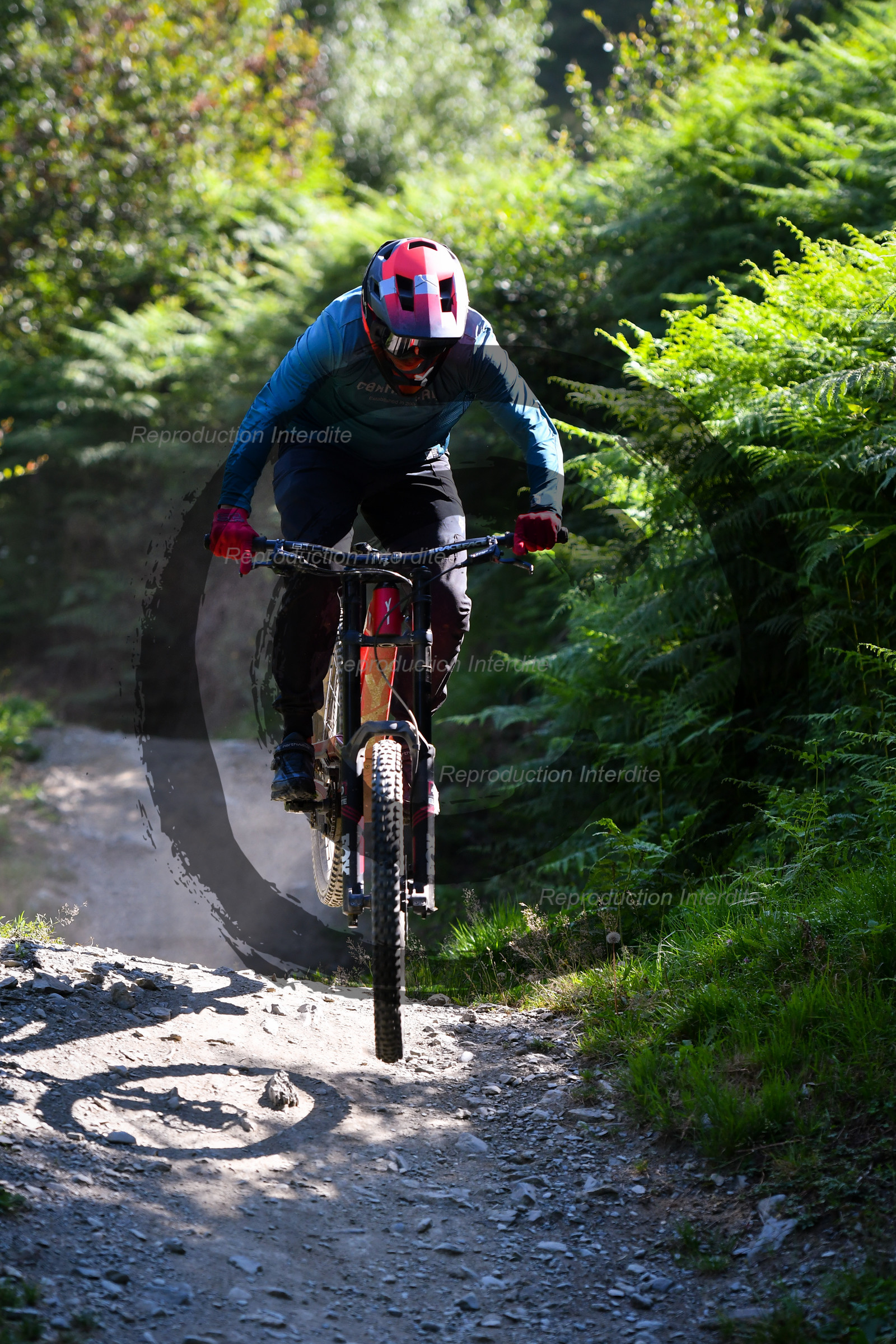 - VAL_0620 - 11H50.jpg