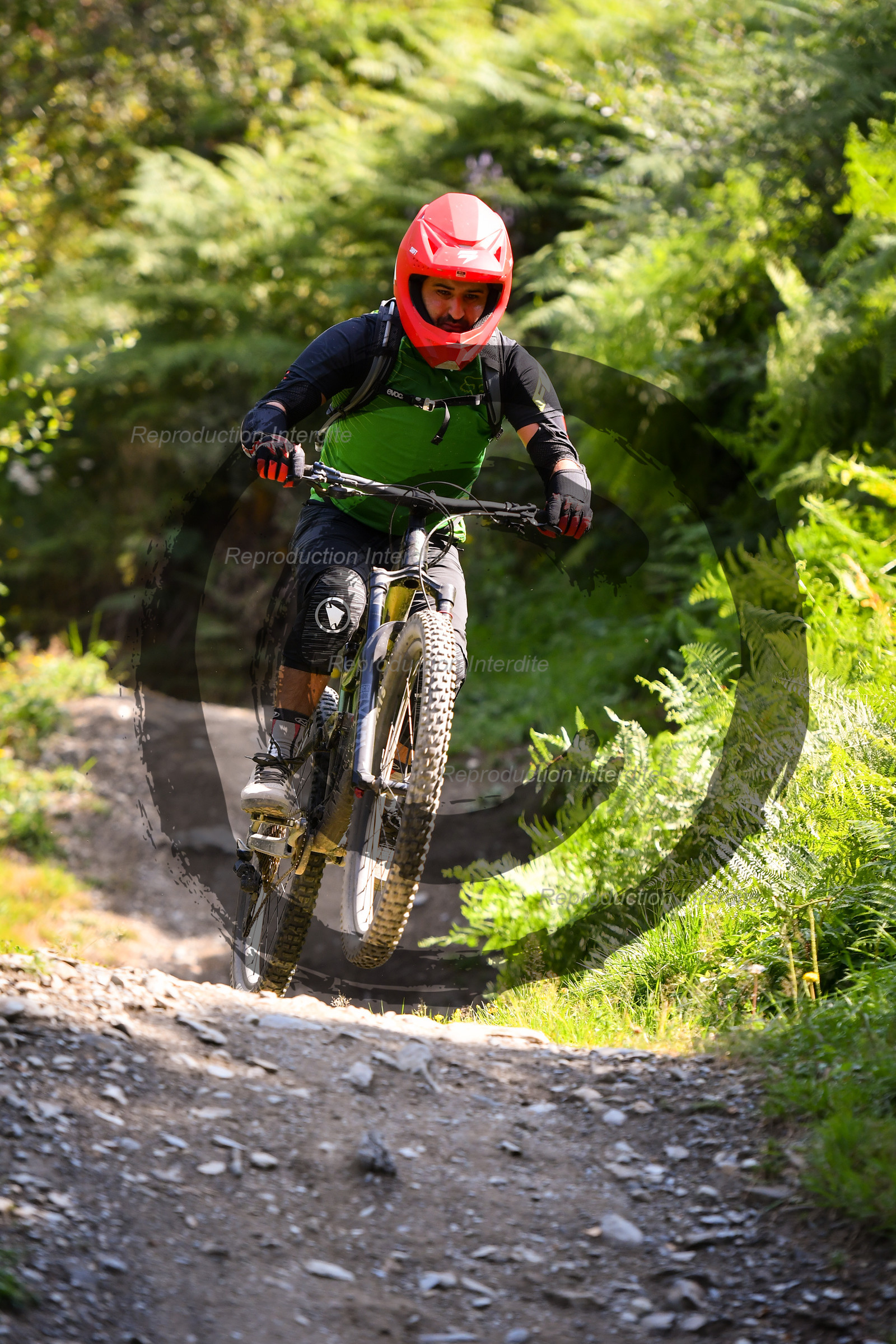 - VAL_4322 - 12H42.jpg