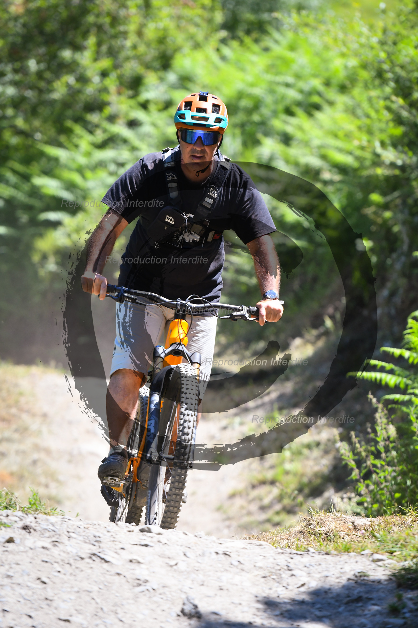 - VAL_5066 - 13H26.jpg