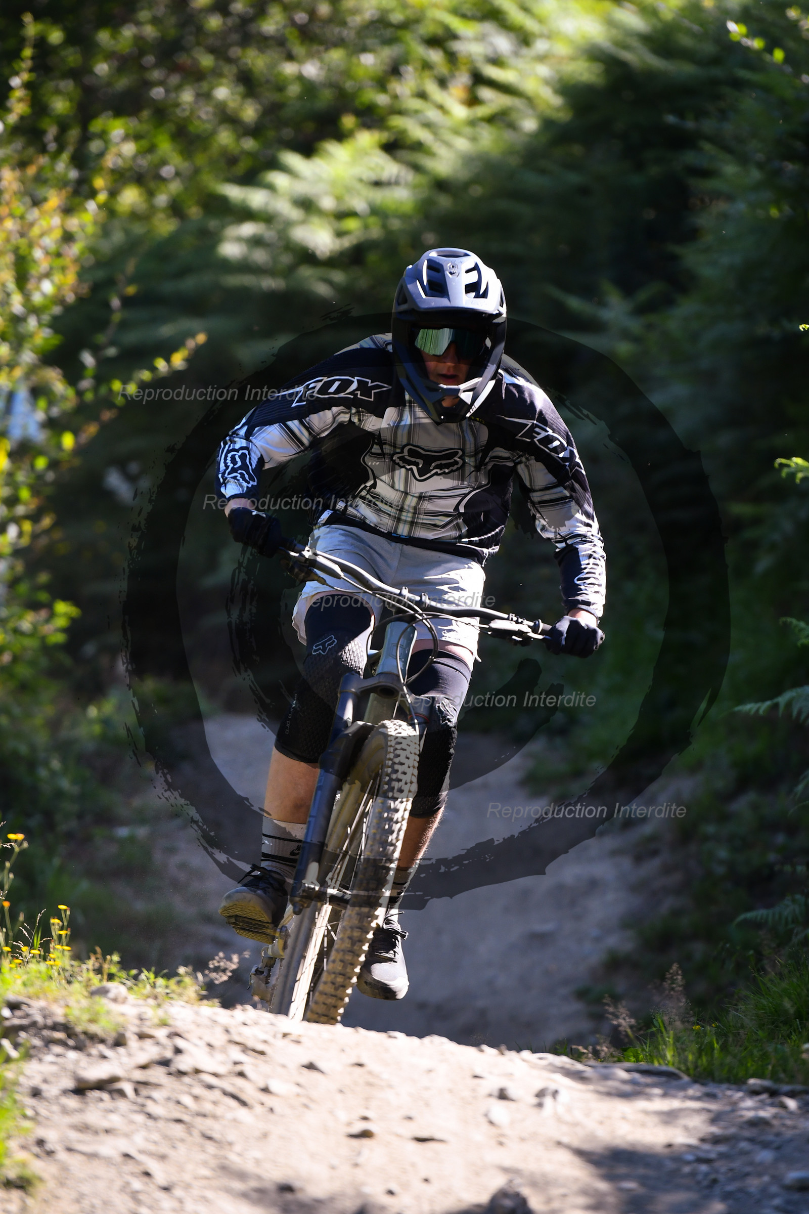 - VAL_1648 - 11H31.jpg