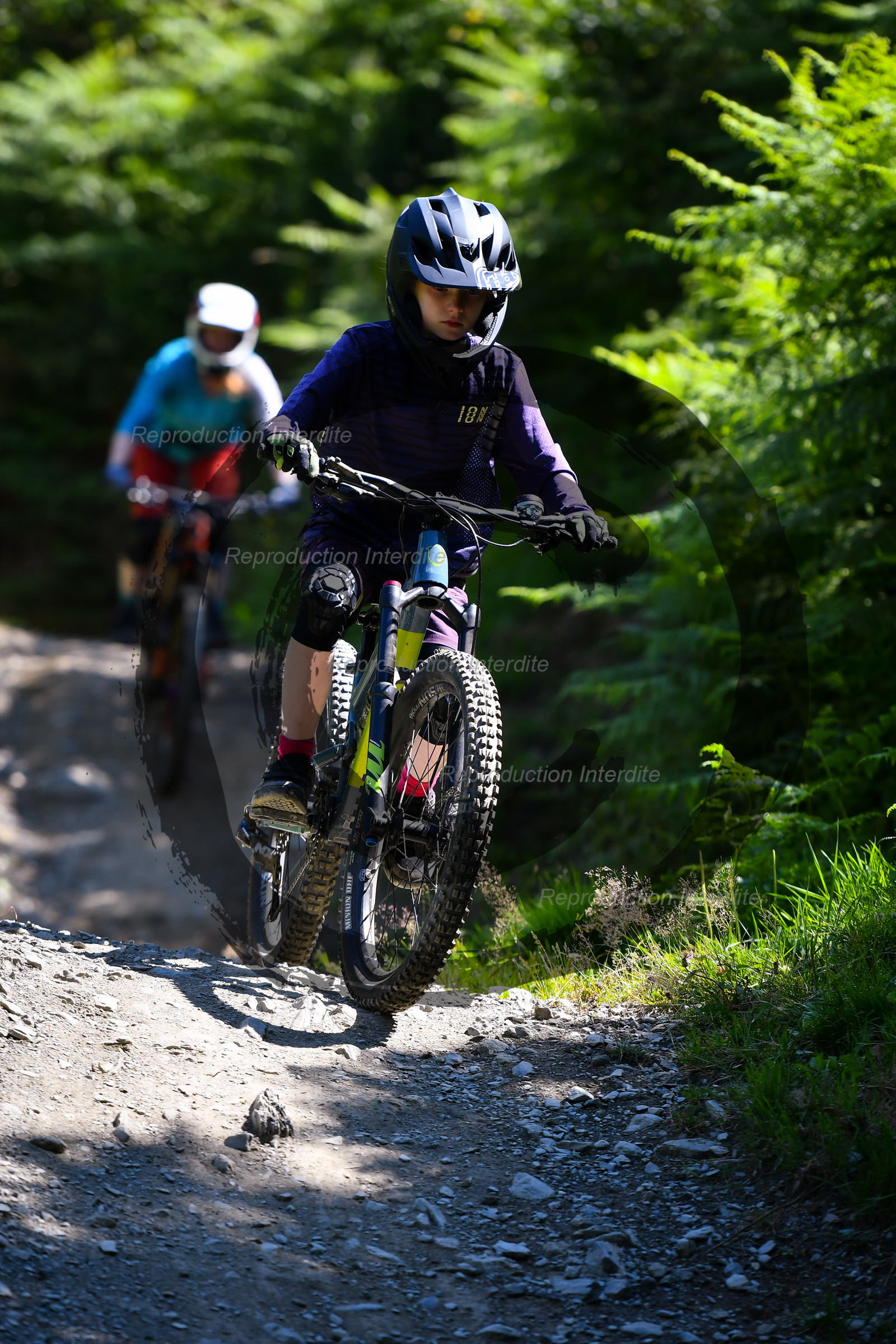 - VAL_9768 - 12H36.jpg