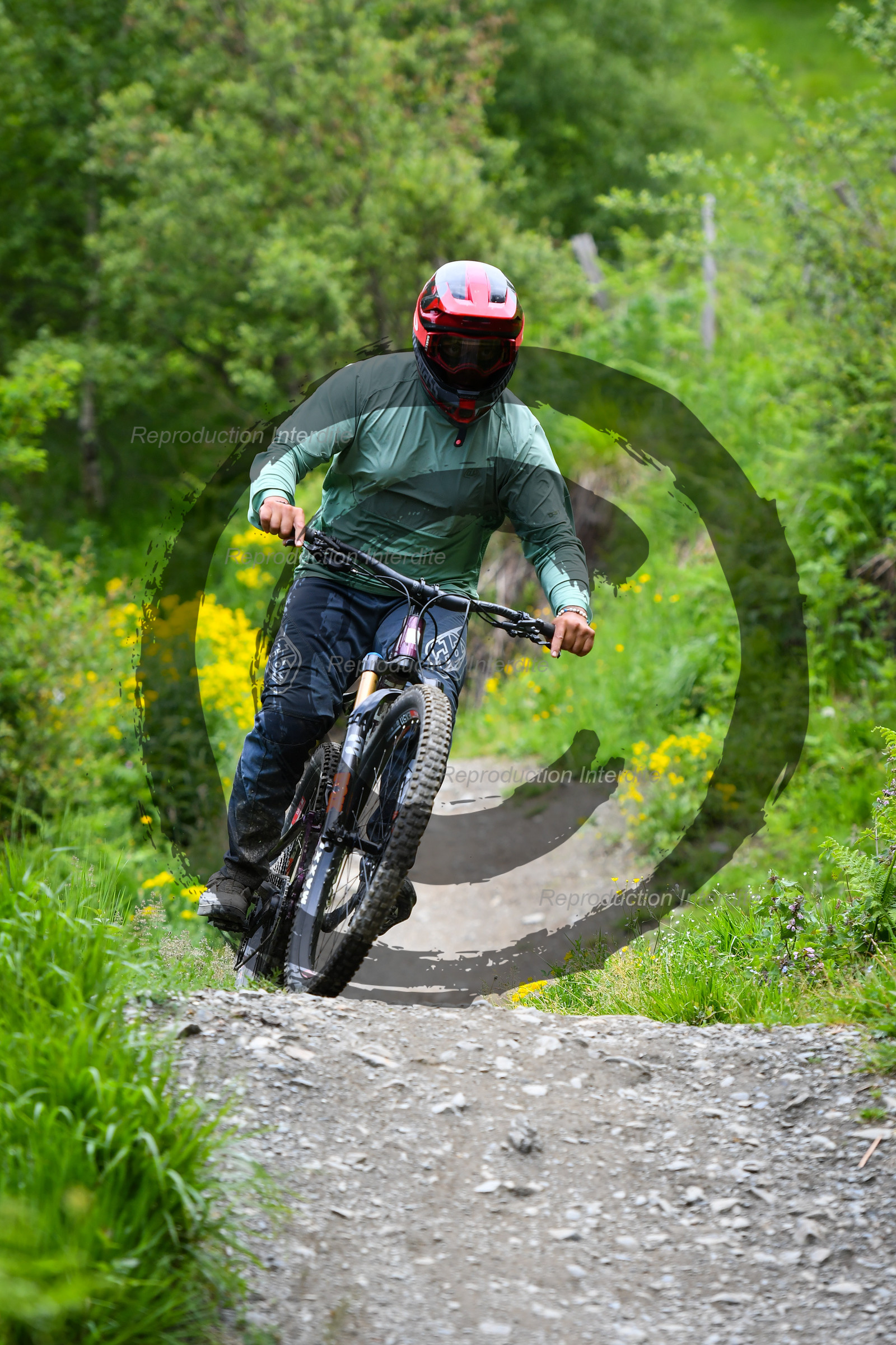 - VAL_3817 - 14H53.jpg