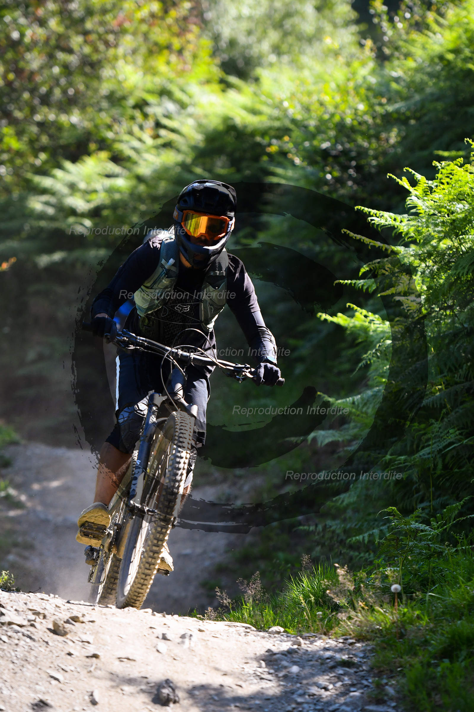 - VAL_0595 - 11H45.jpg