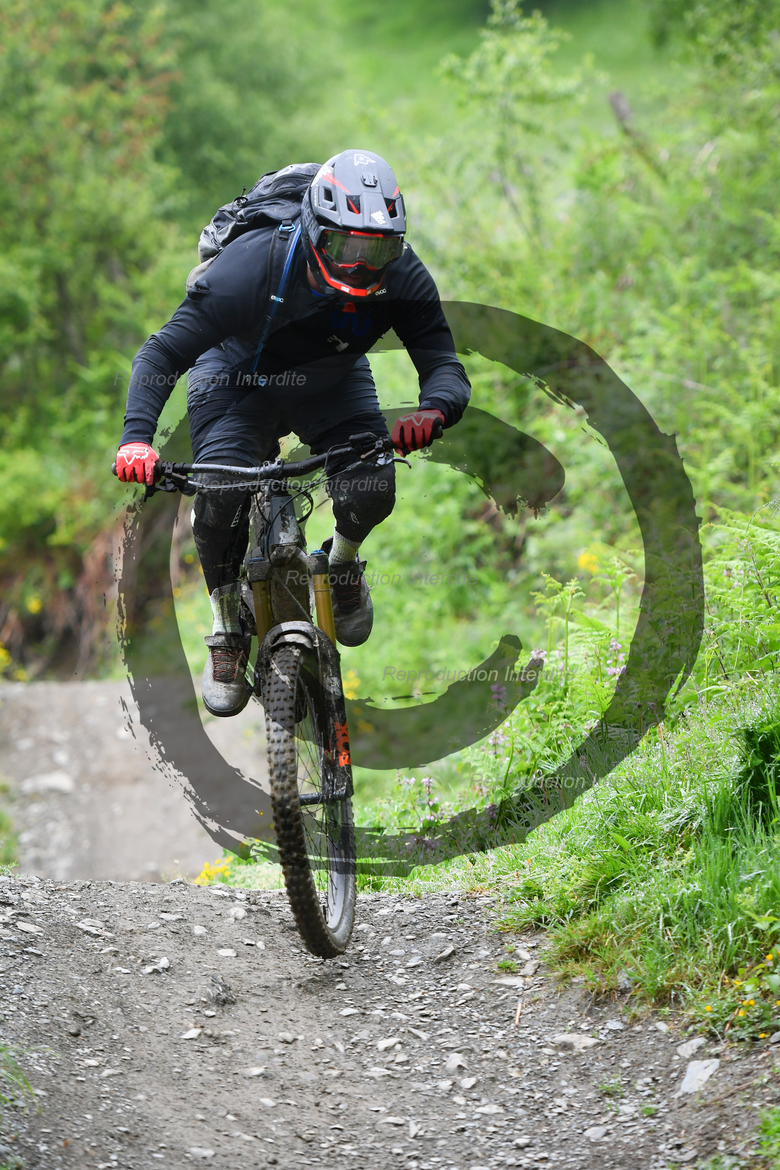 - VAL_3944 - 11H27.jpg