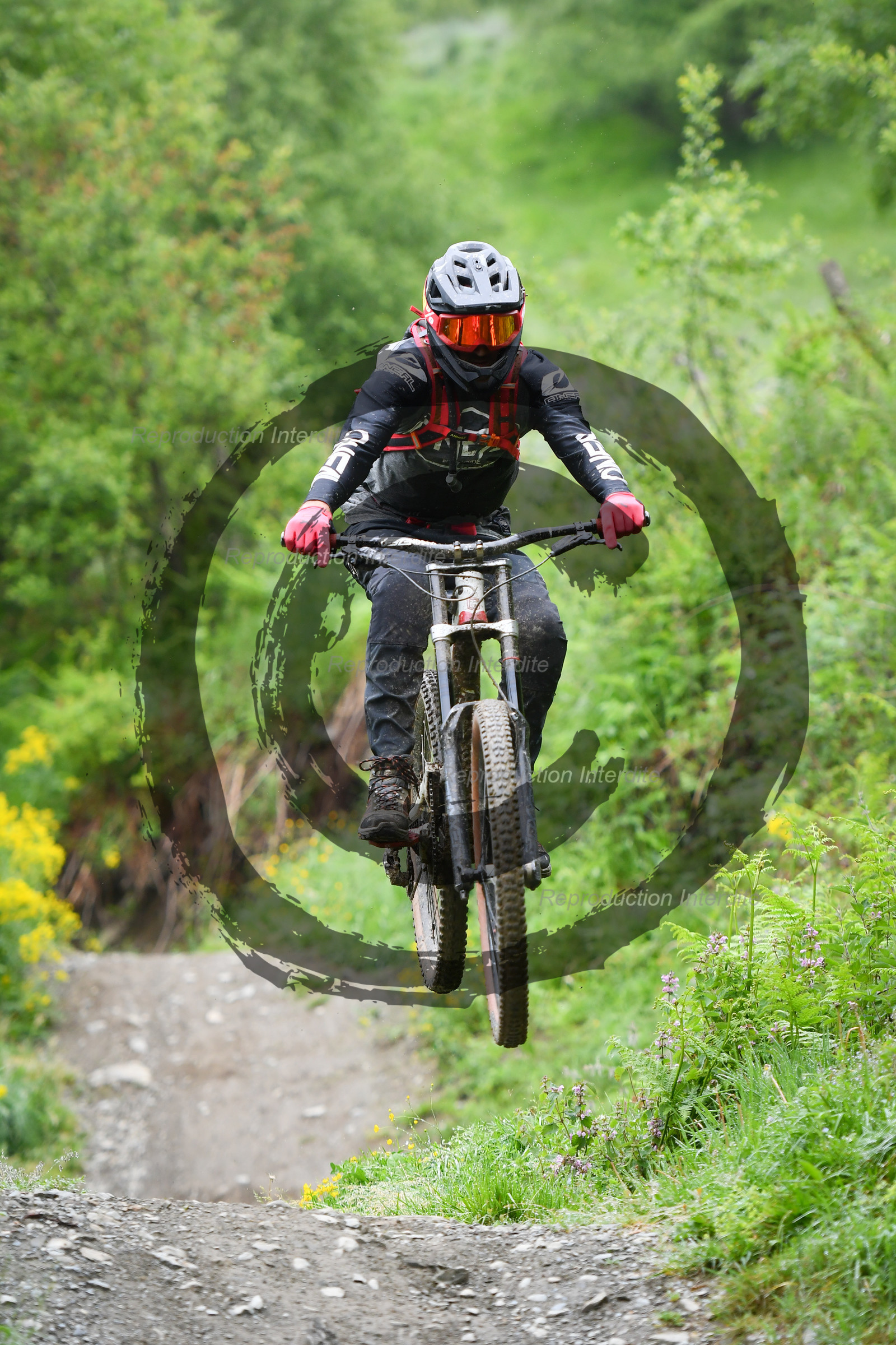 - VAL_3881 - 11H25.jpg