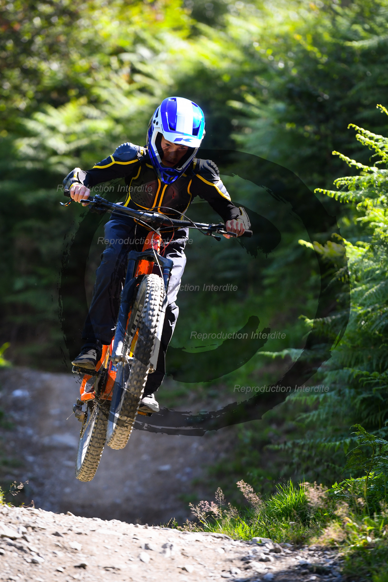 - VAL_9572 - 11H33.jpg