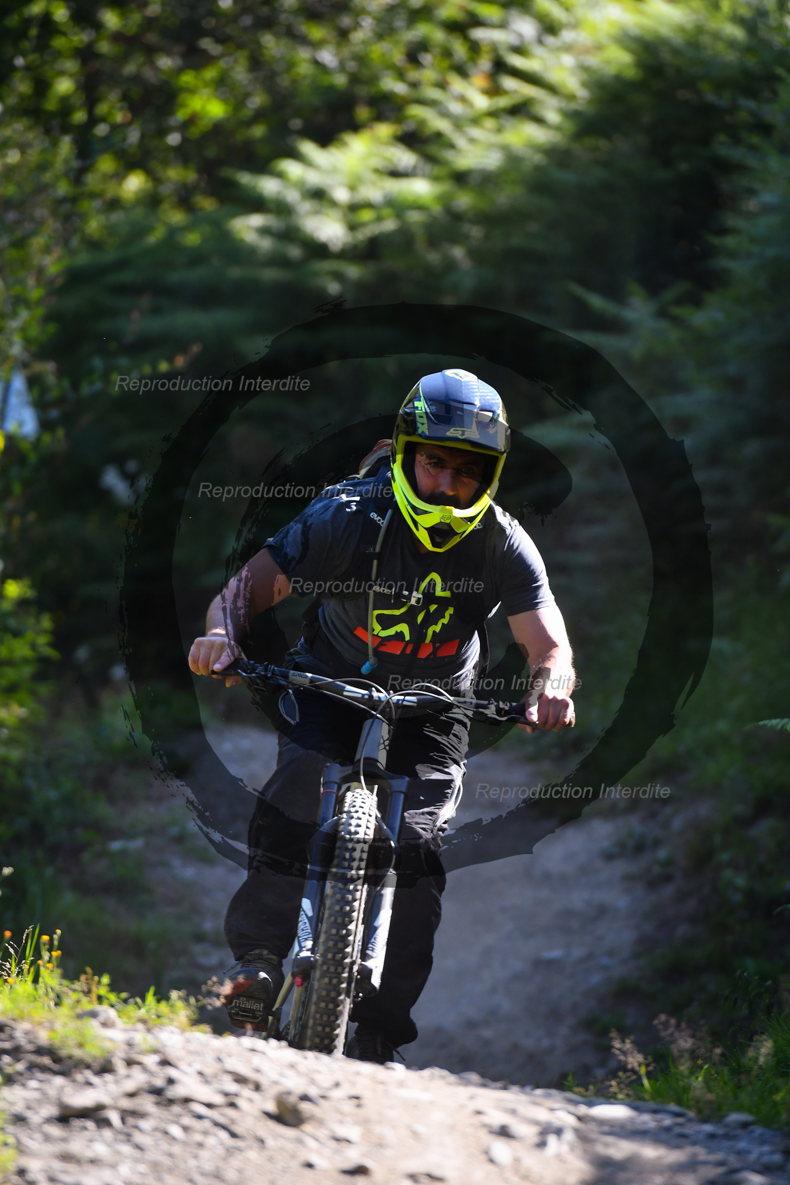 - VAL_0525 - 11H16.jpg