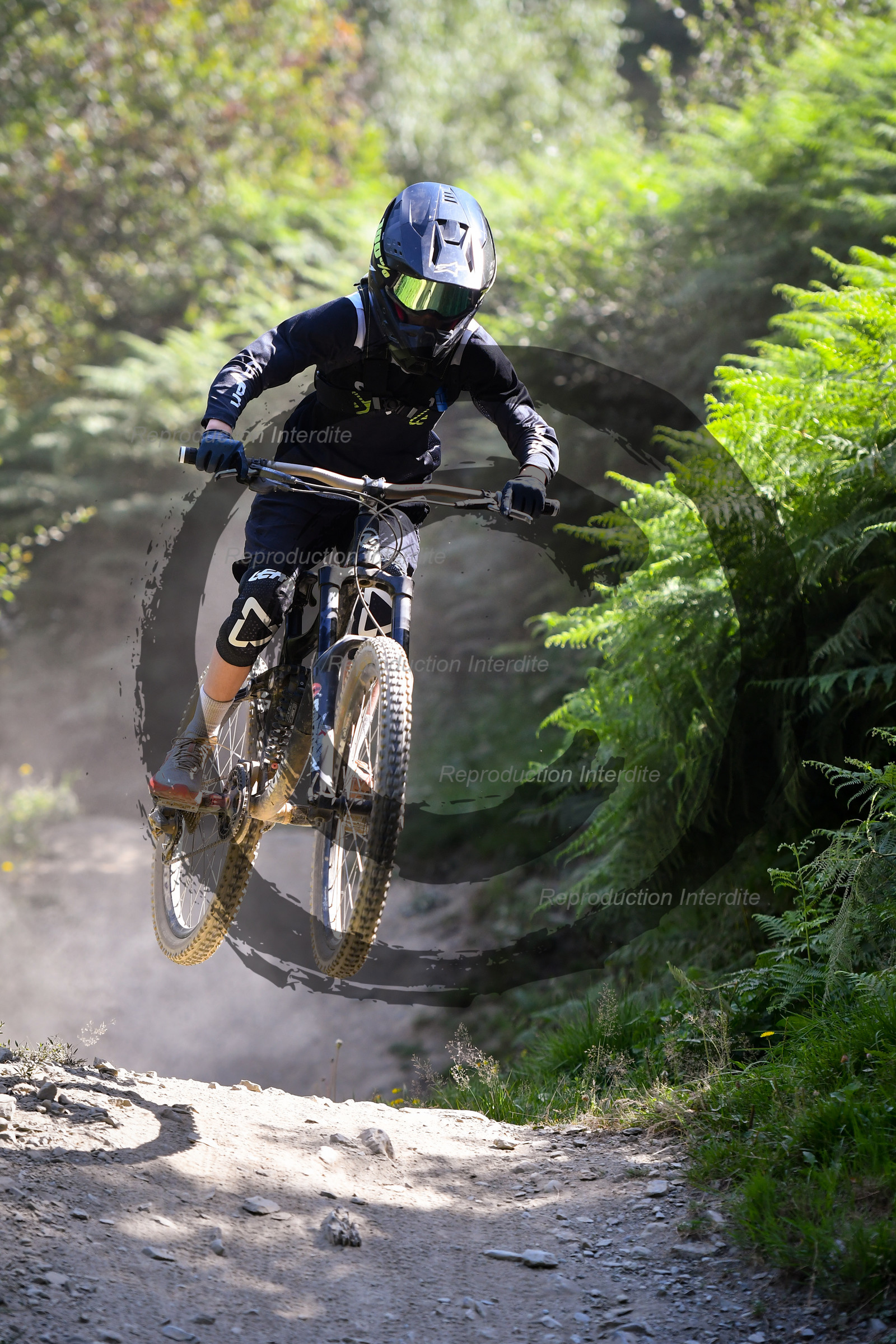 - VAL_3635 - 12H13.jpg