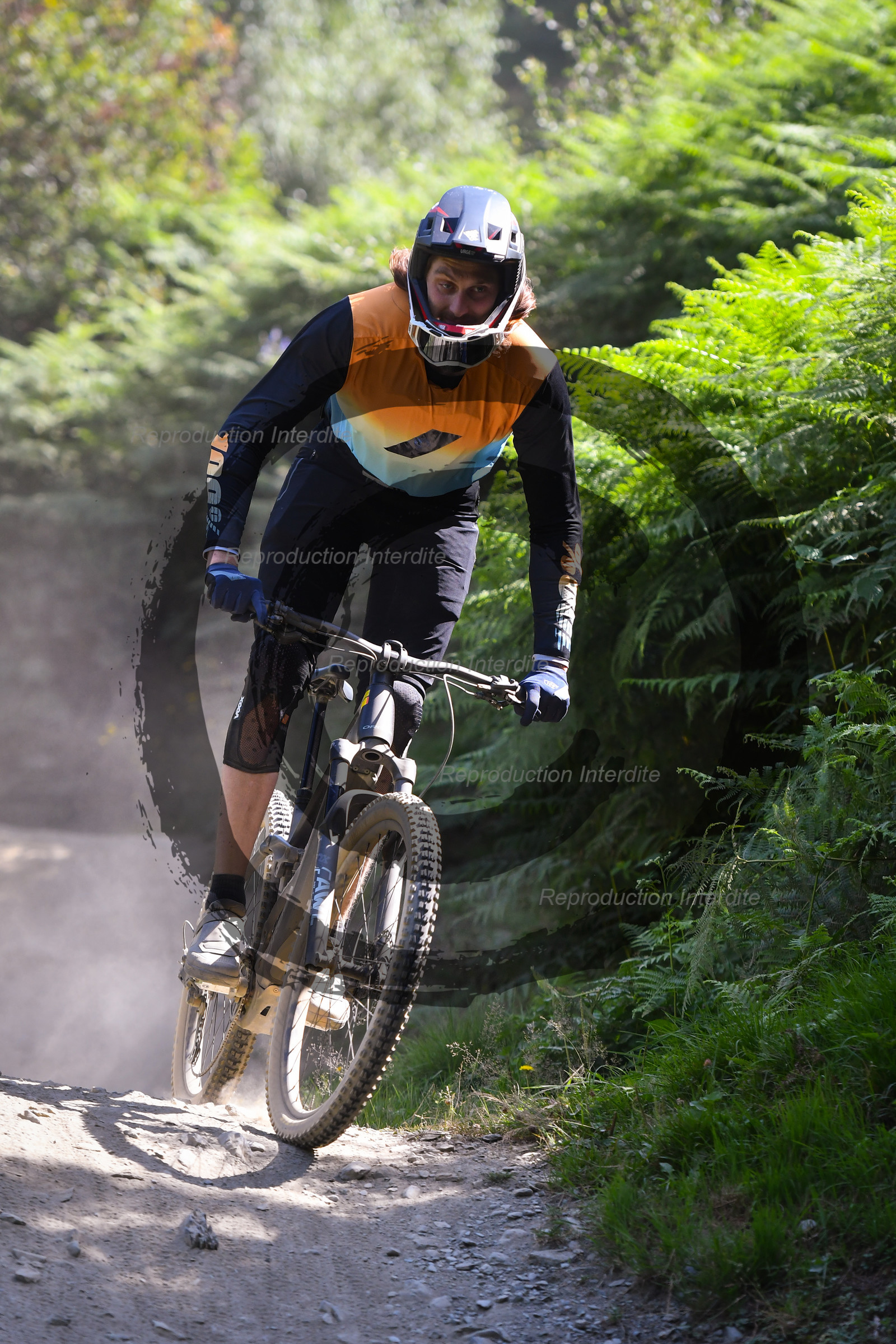 - VAL_3181 - 12H16.jpg