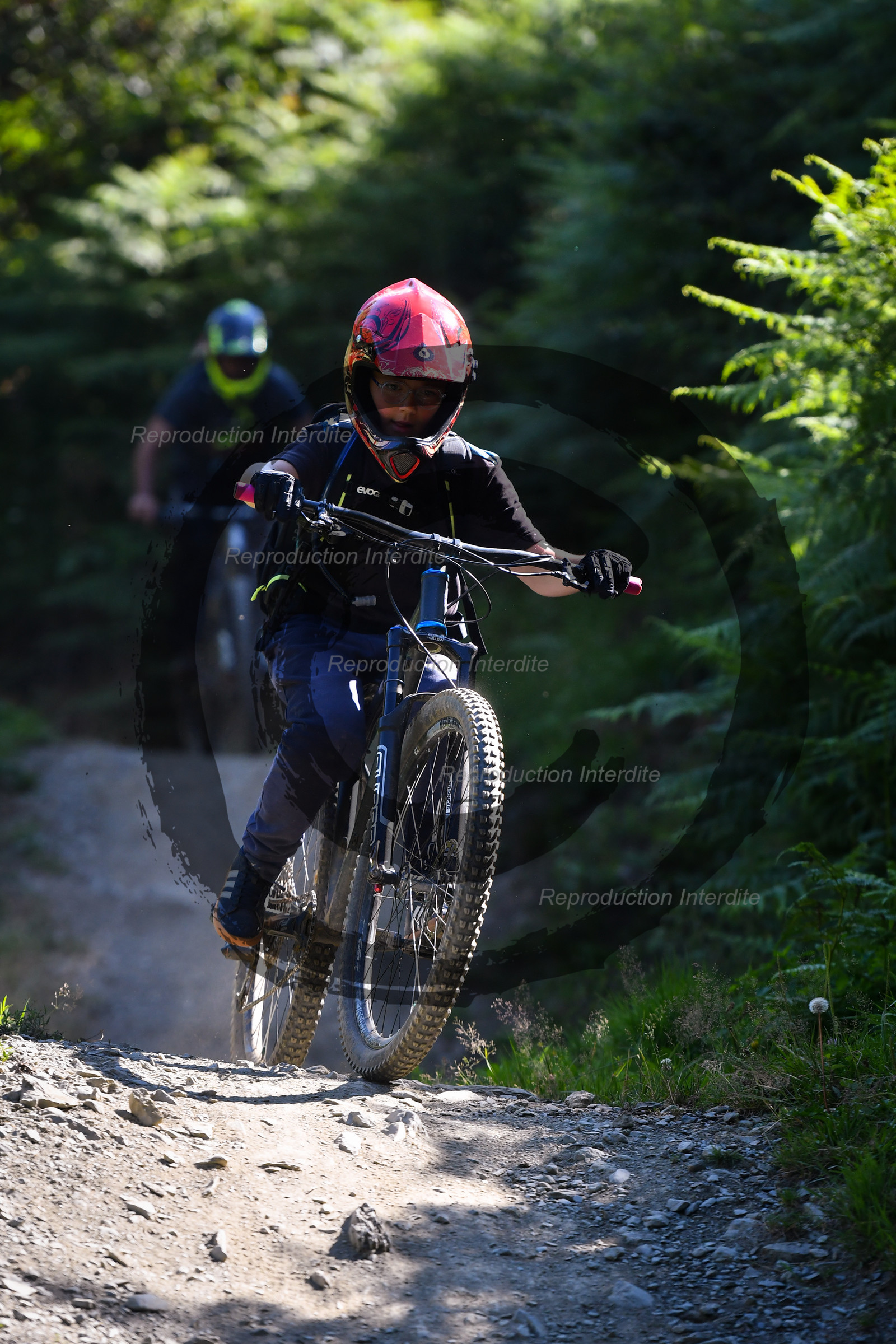 - VAL_0523 - 11H16.jpg