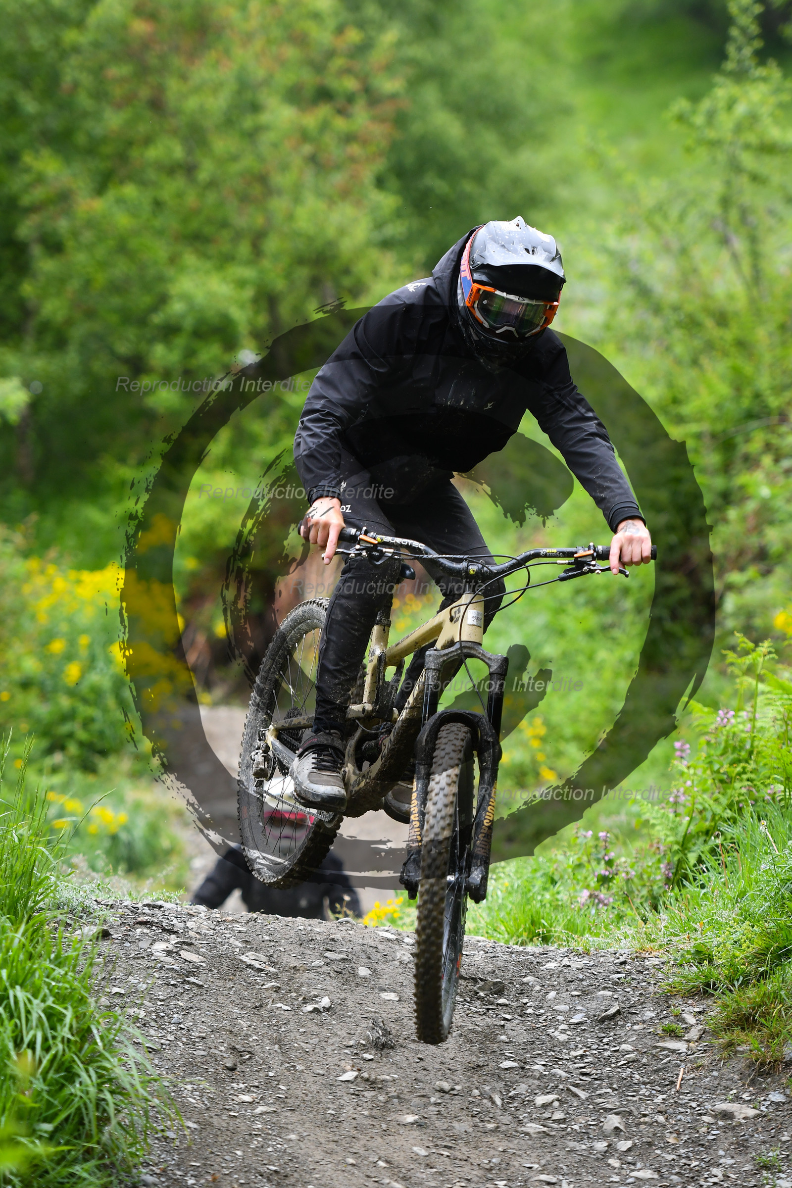 - VAL_3964 - 11H28.jpg