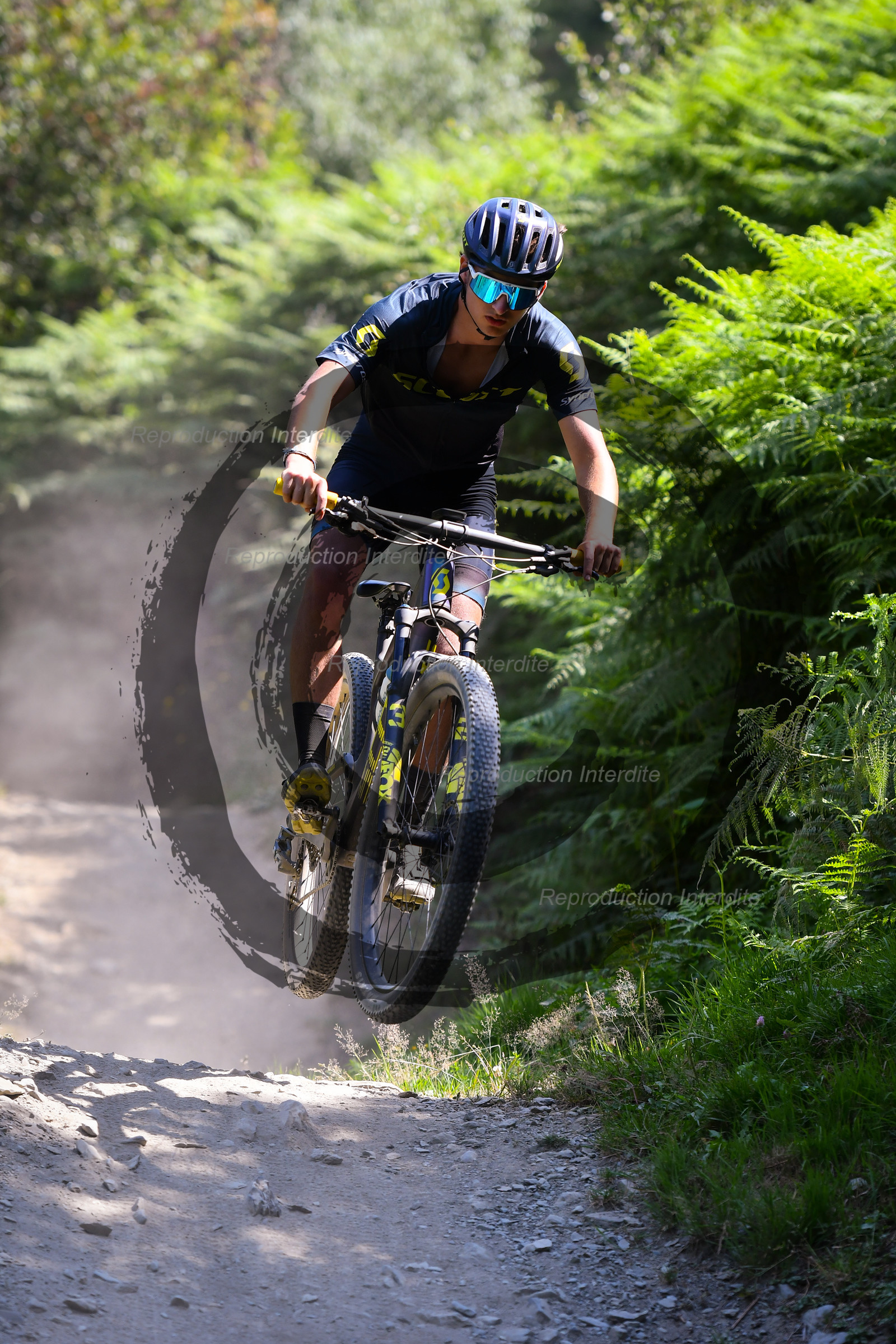 - VAL_2559 - 12H59.jpg