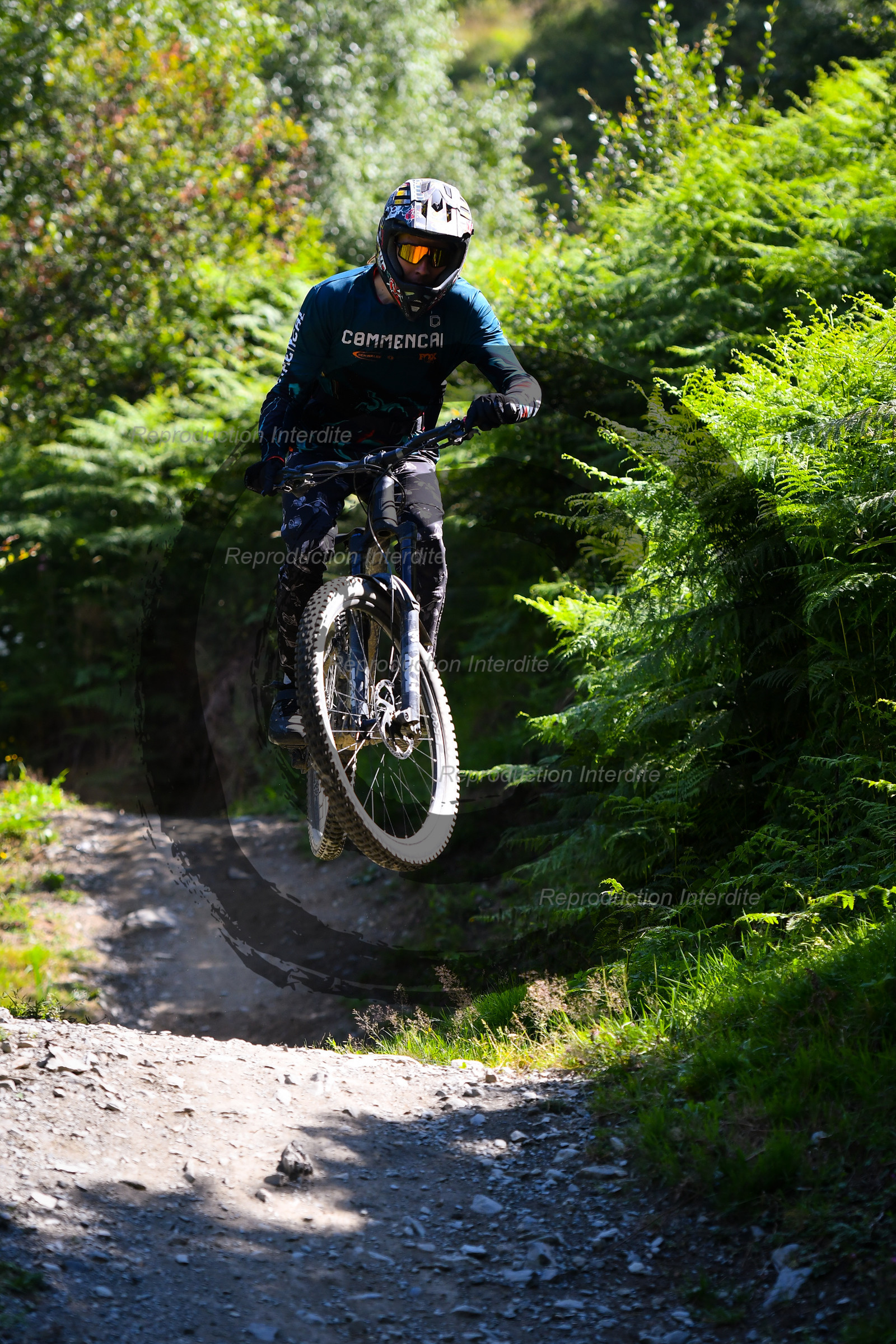 - VAL_9753 - 12H32.jpg