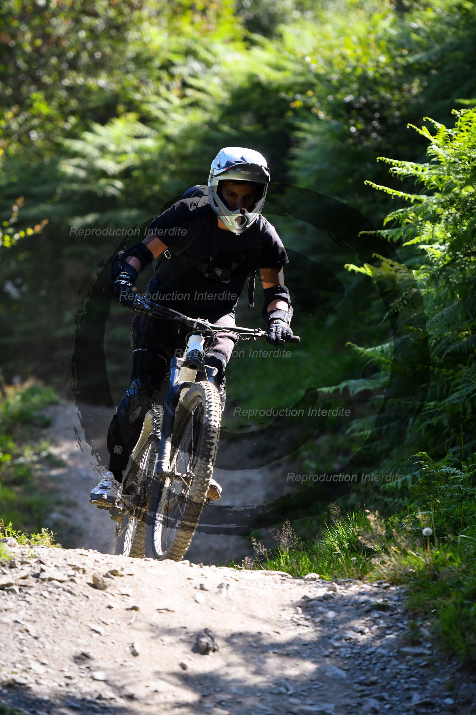 - VAL_0591 - 11H45.jpg