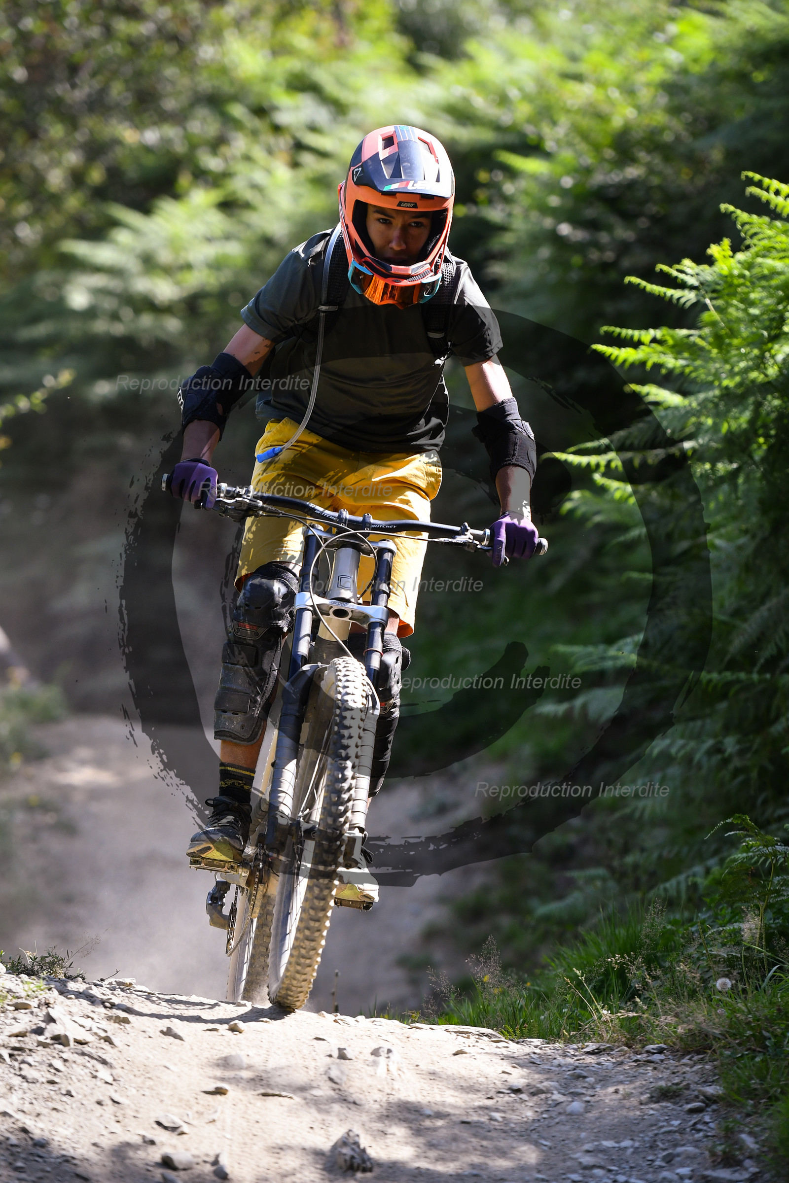 - VAL_2729 - 11H59.jpg