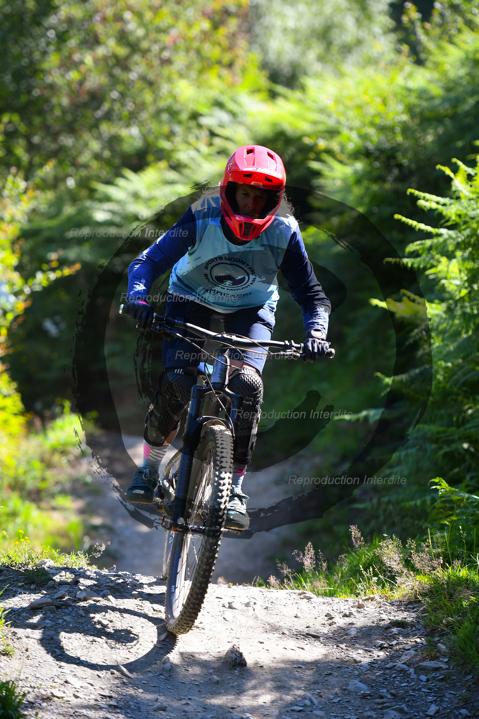 - VAL_0406 - 12H10.jpg