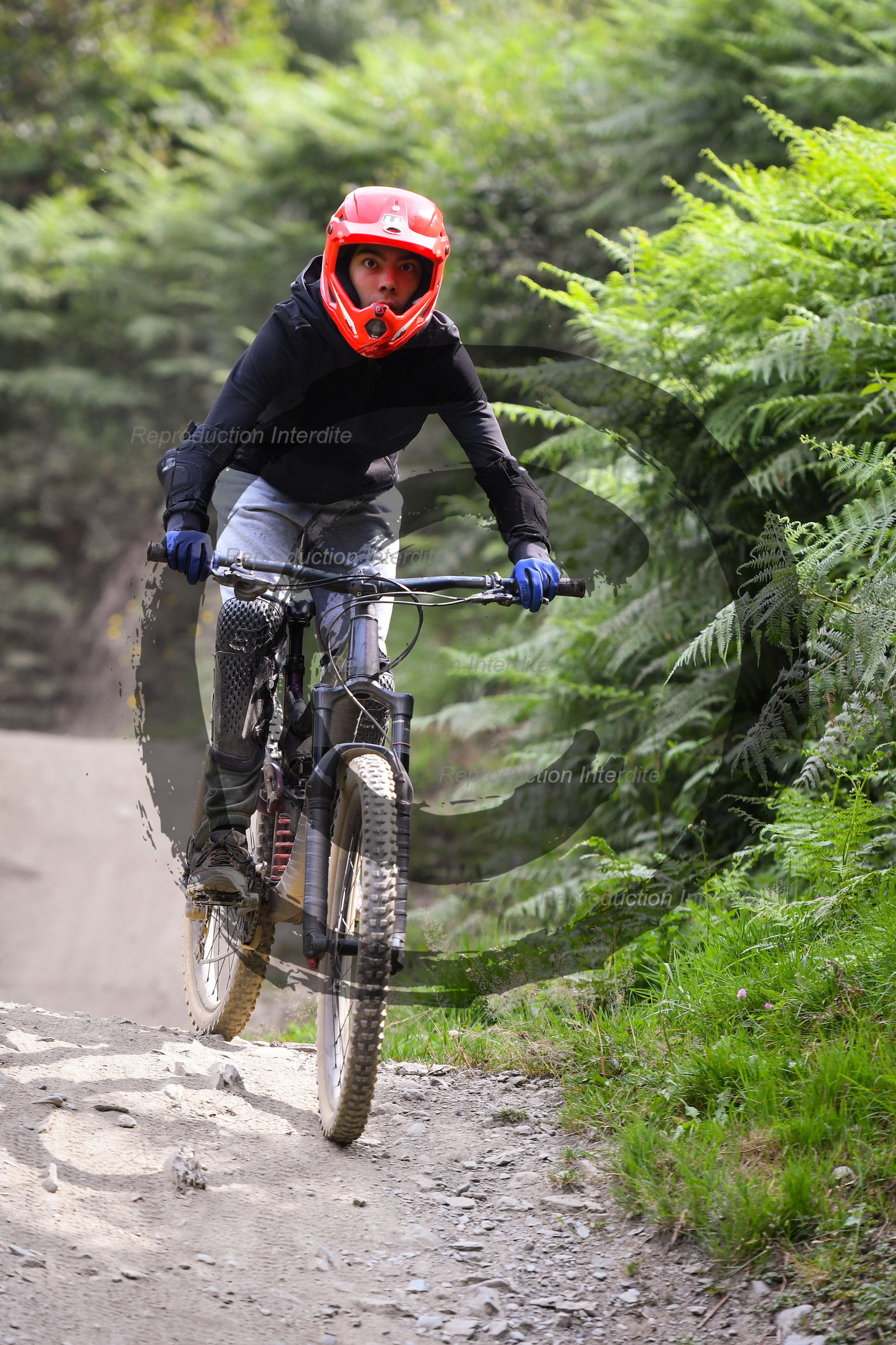 - VAL_2101 - 11H52.jpg