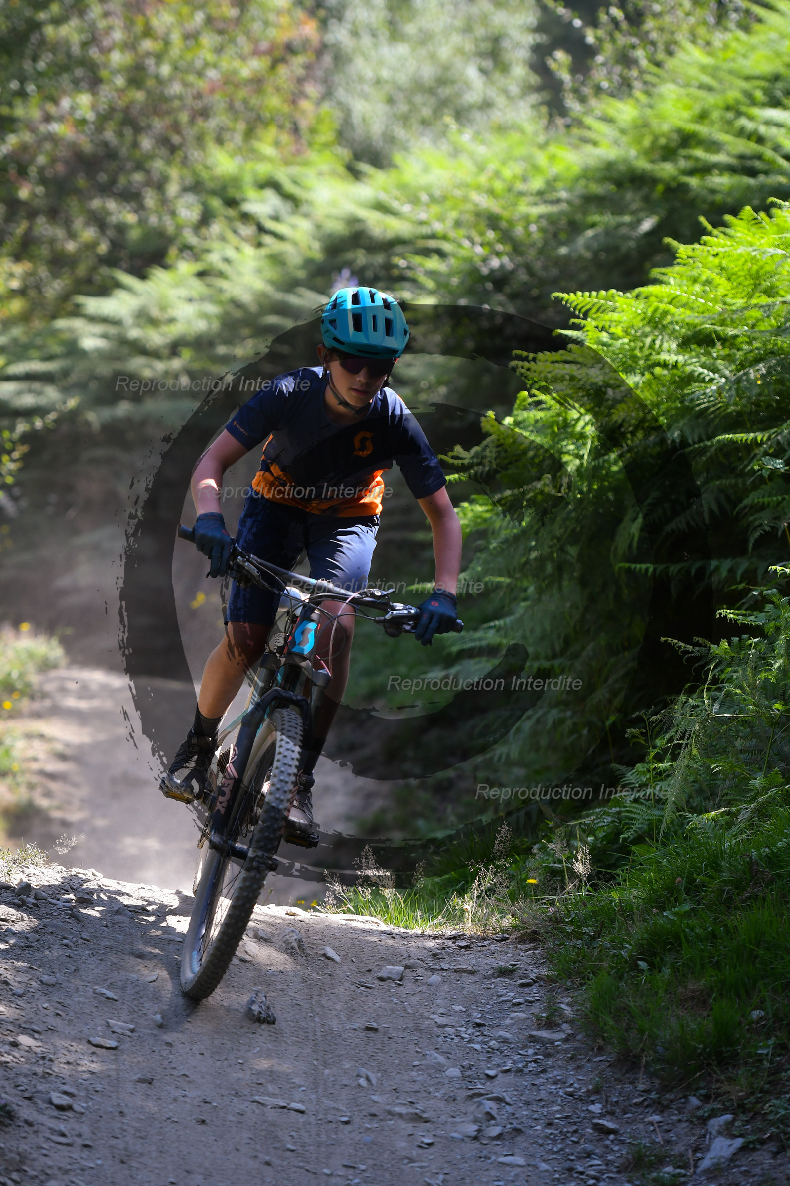 - VAL_3275 - 12H48.jpg