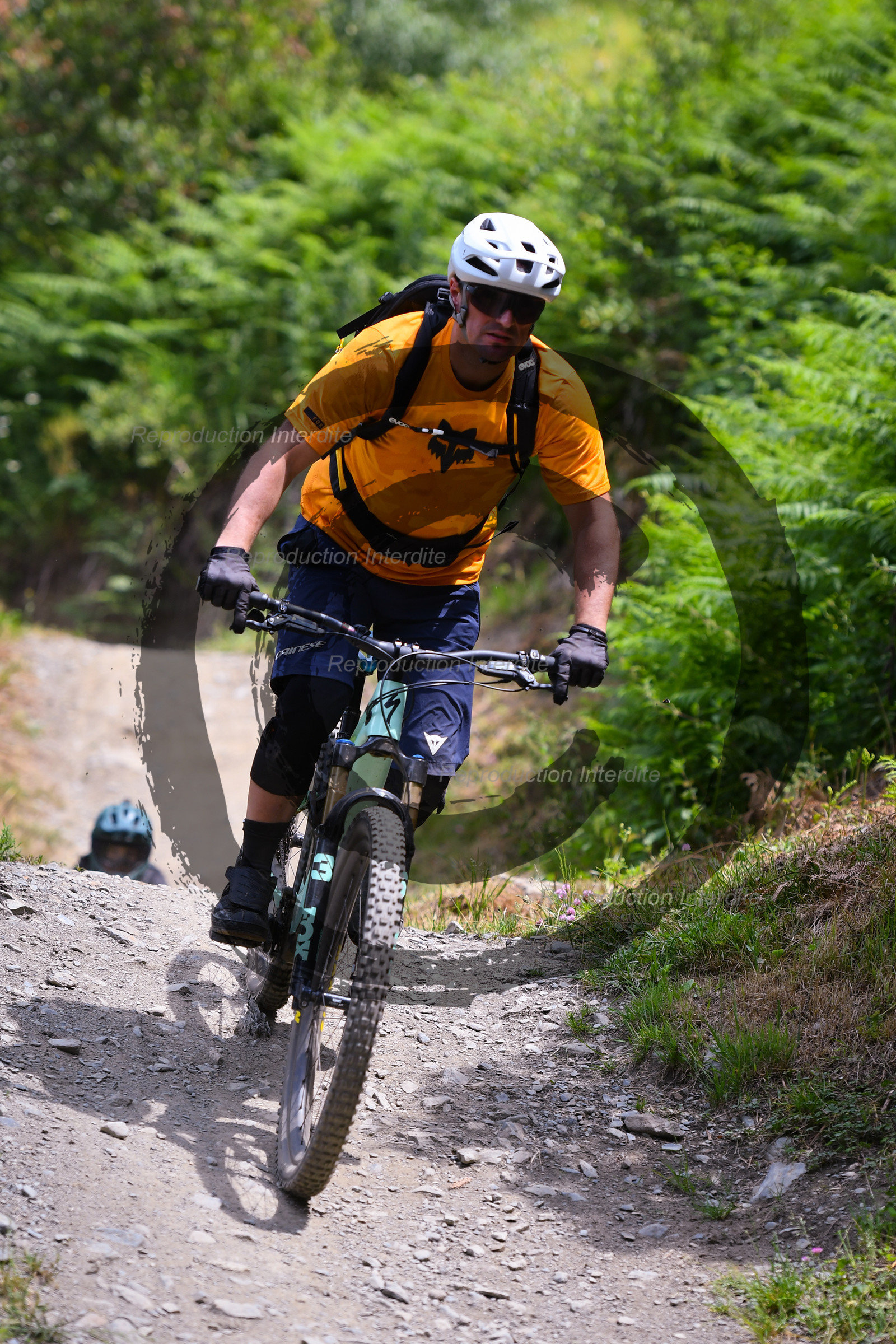 - VAL_6256 - 14H09.jpg