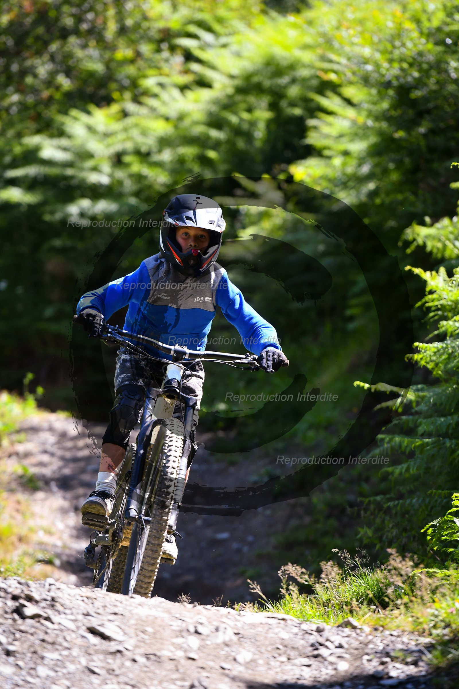 - VAL_8905 - 12H27.jpg