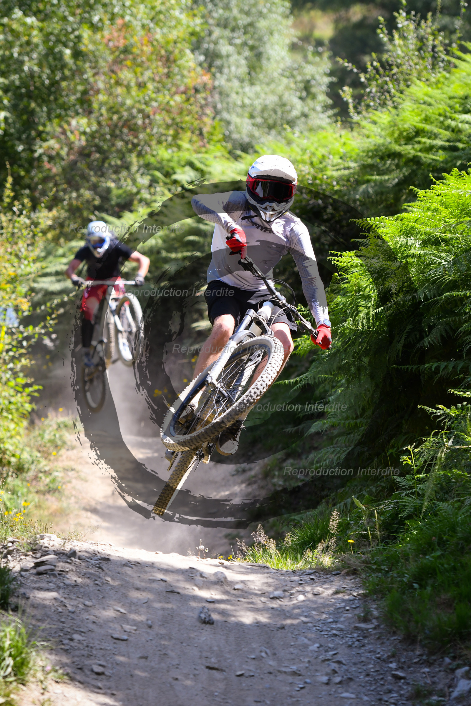 - VAL_3349 - 13H22.jpg