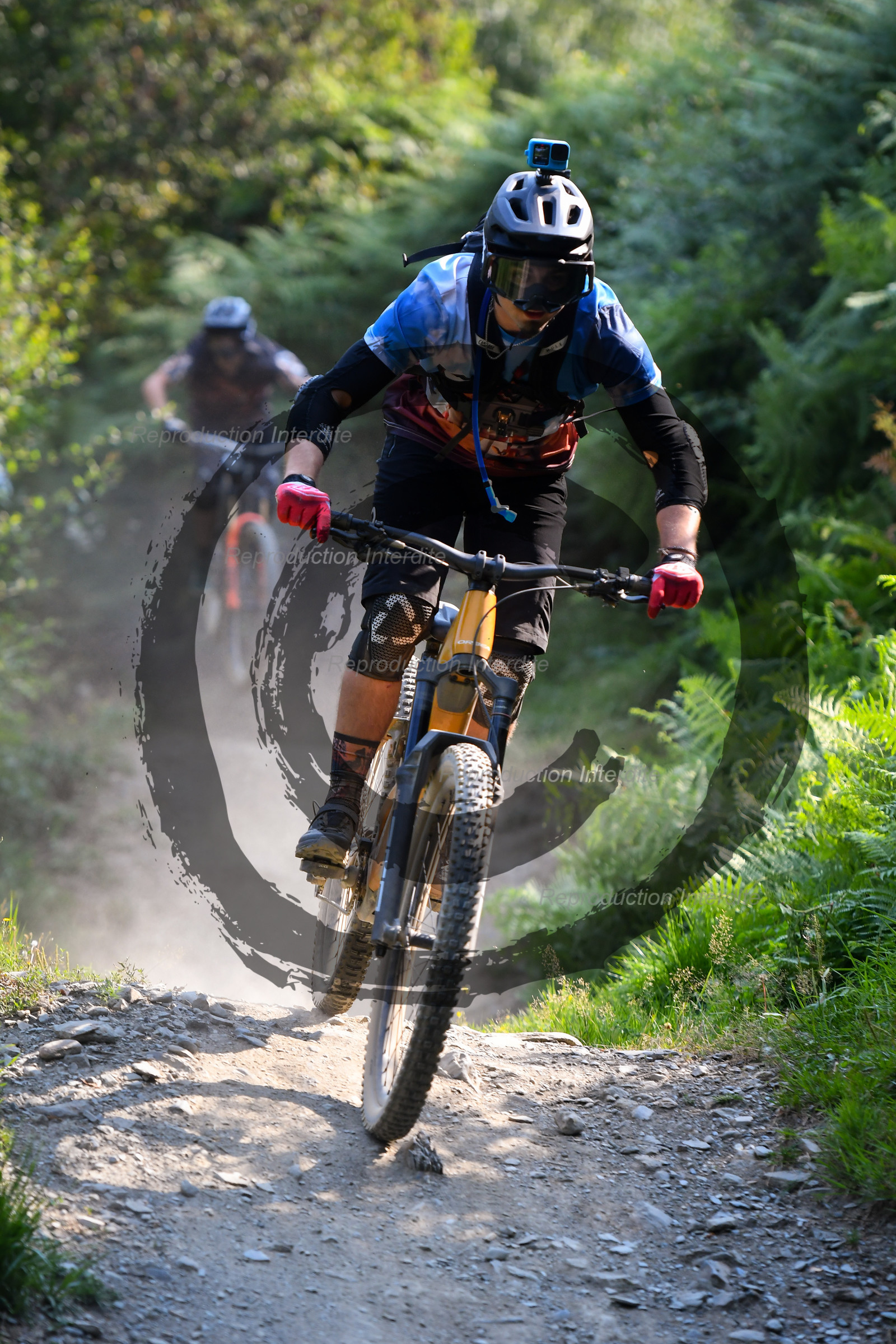 - VAL_4454 - 11H31.jpg