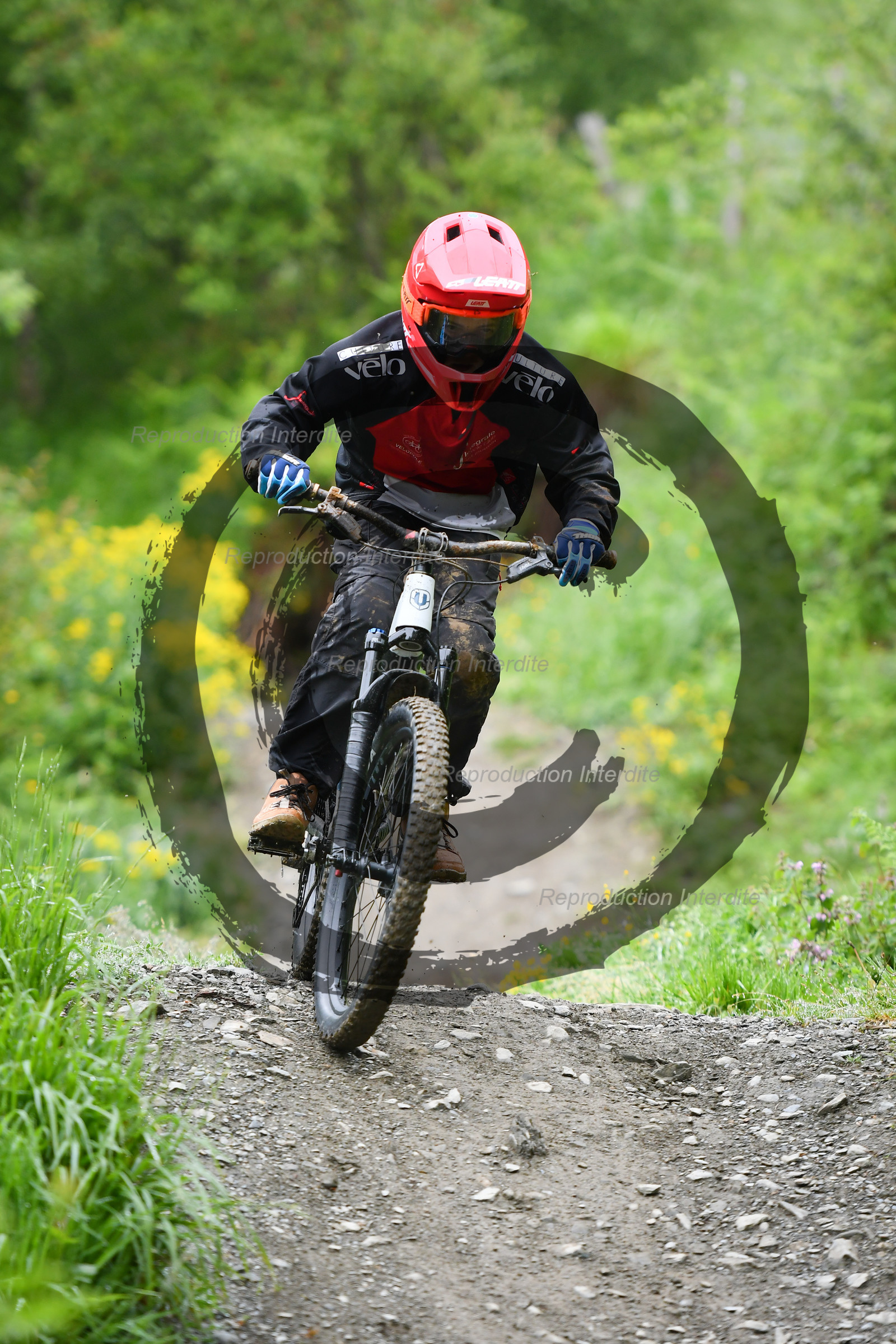 - VAL_3901 - 11H25.jpg