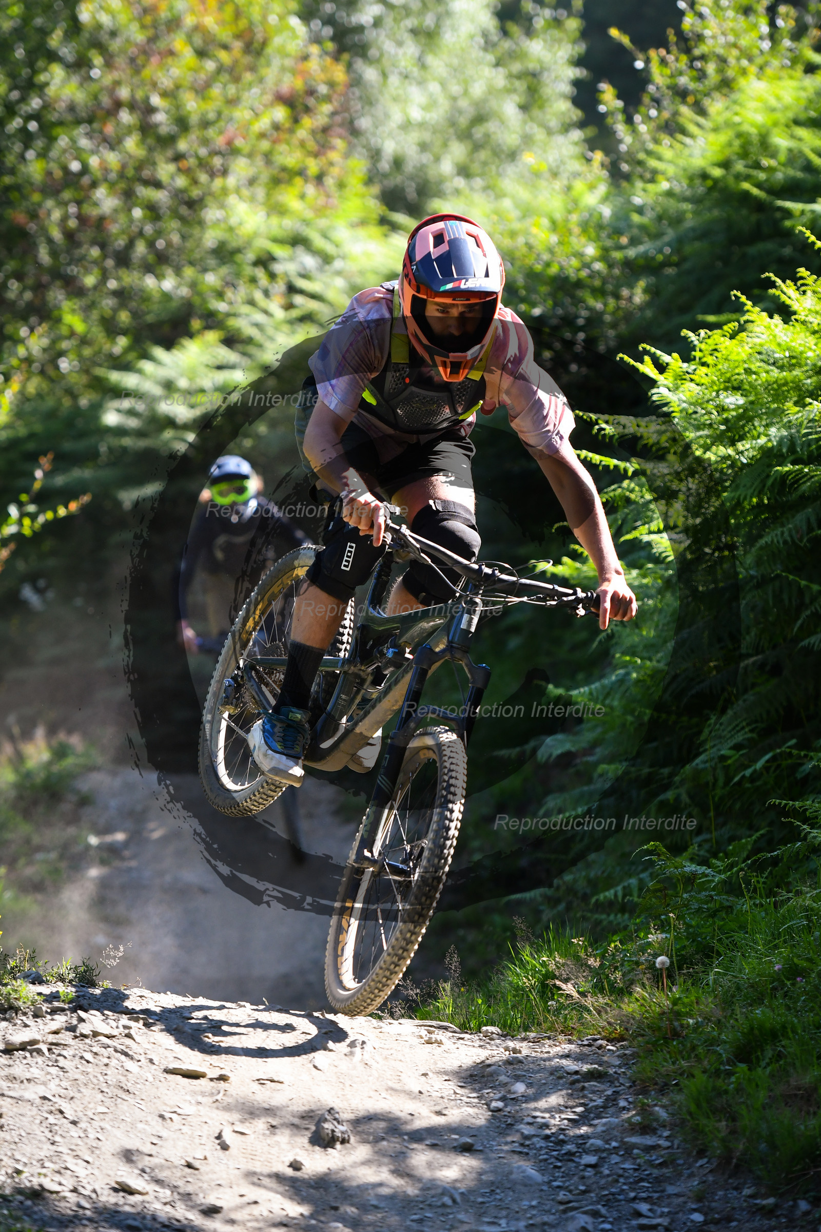 - VAL_1015 - 11H44.jpg