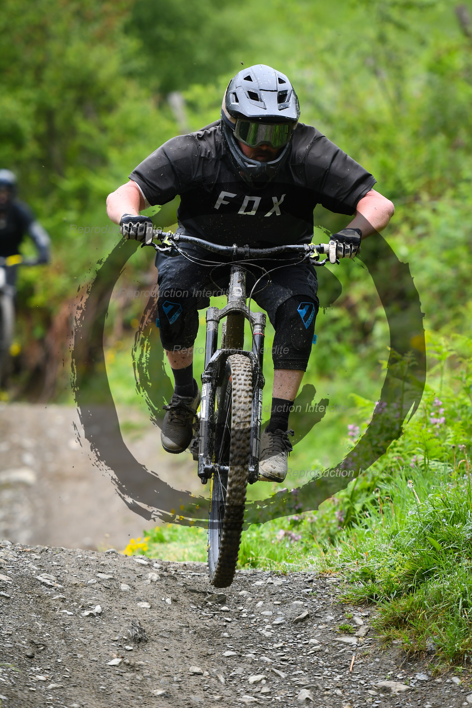 - VAL_3984 - 11H28.jpg