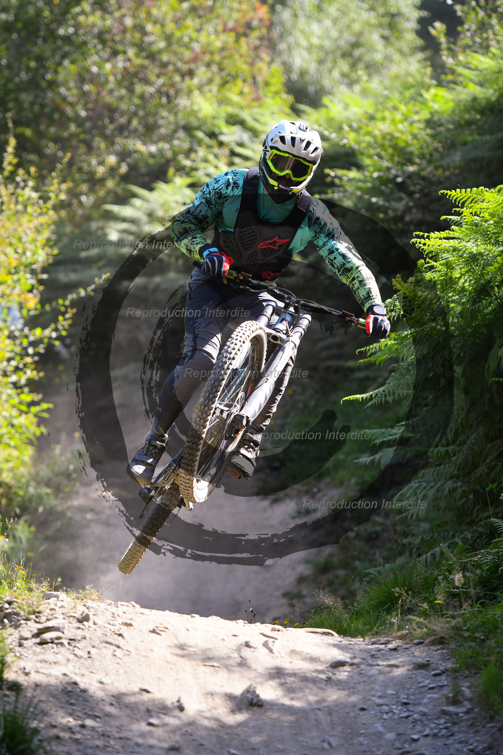 - VAL_3119 - 11H59.jpg