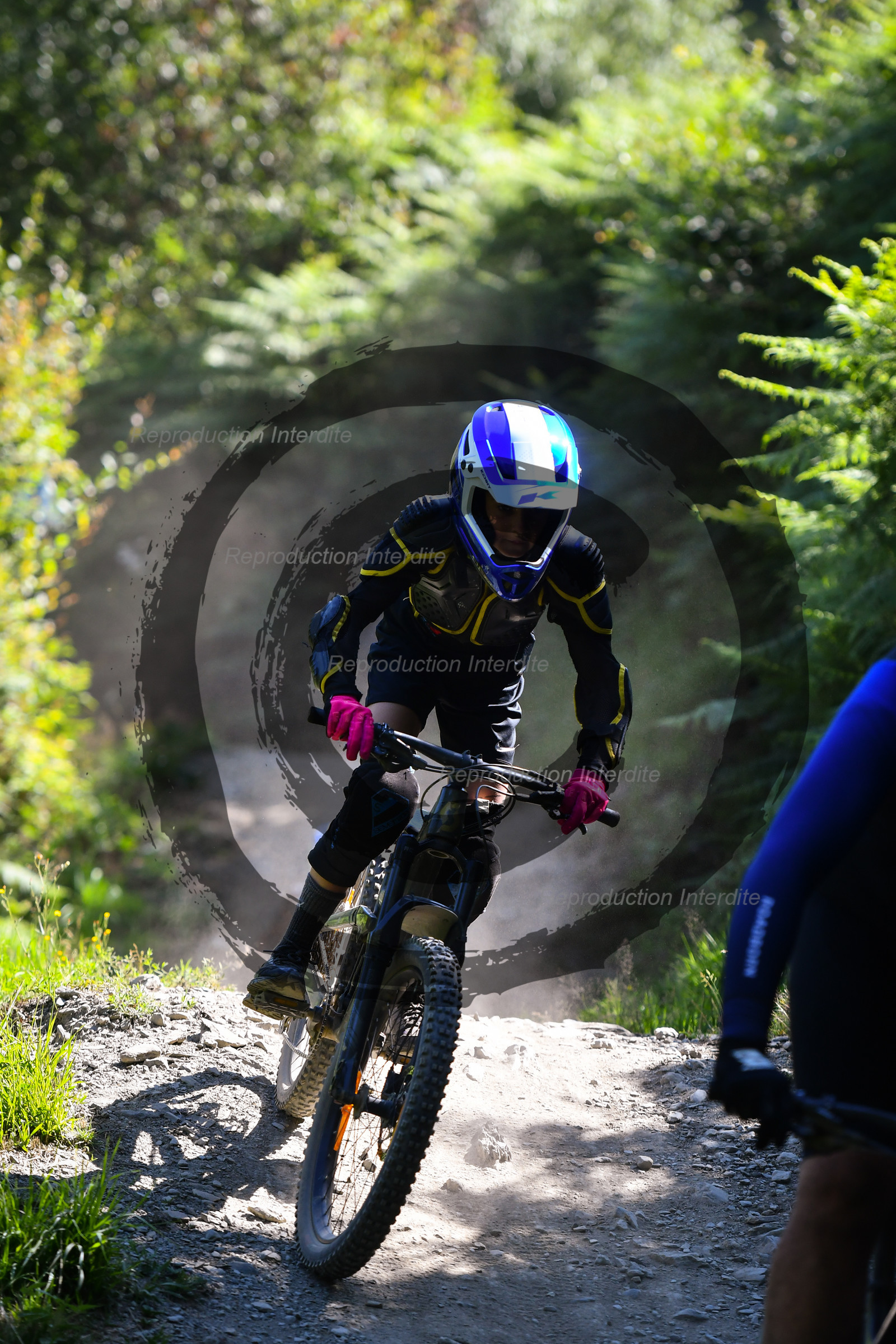 - VAL_1033 - 11H46.jpg