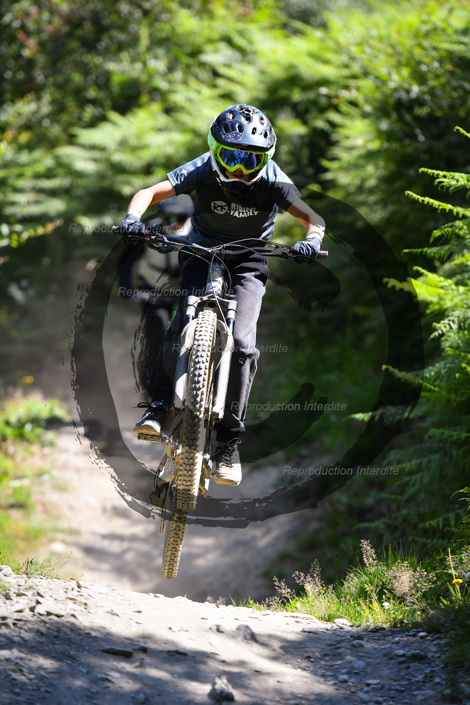 - VAL_1298 - 13H09.jpg