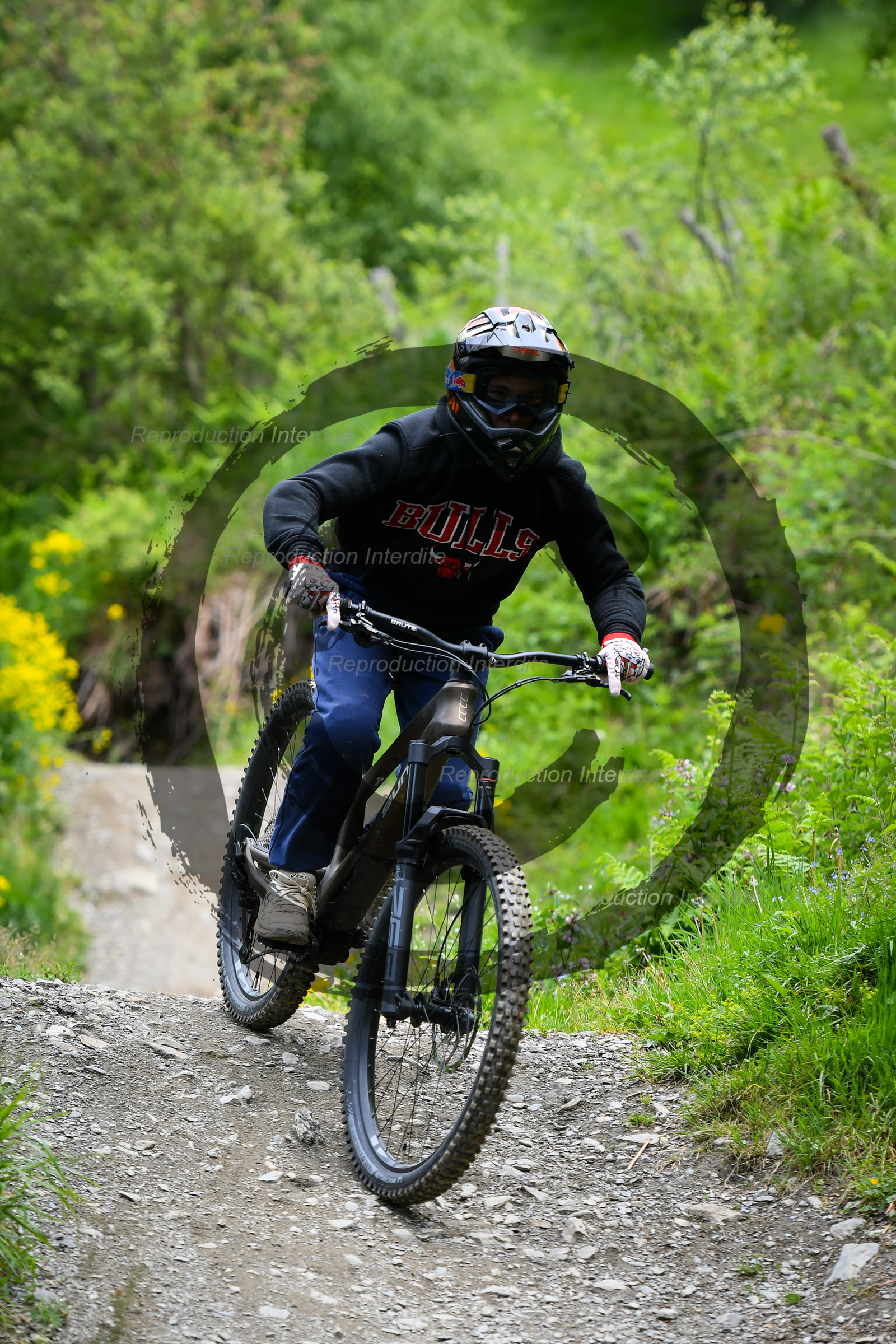 - VAL_3794 - 14H43.jpg