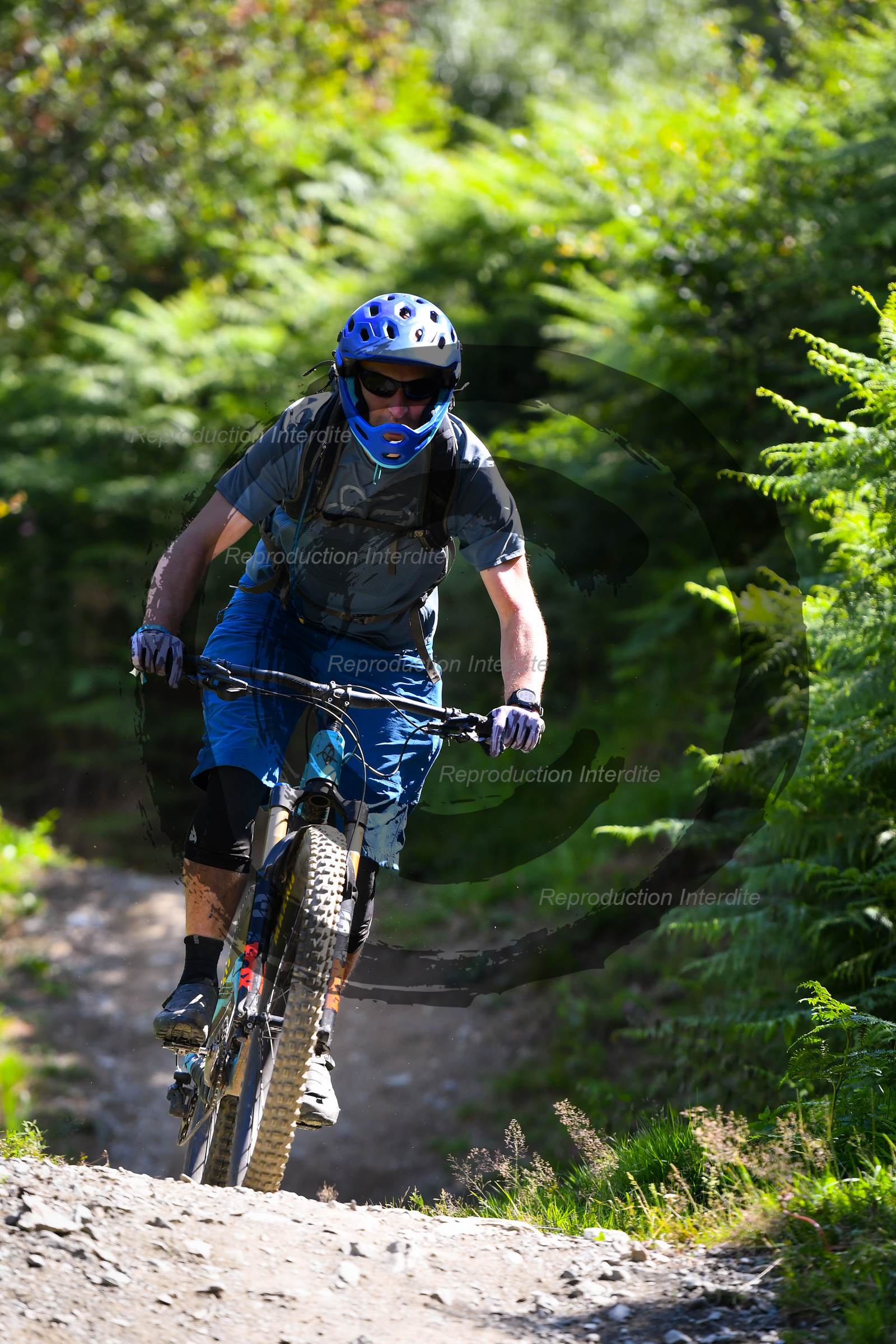 - VAL_9621 - 12H08.jpg