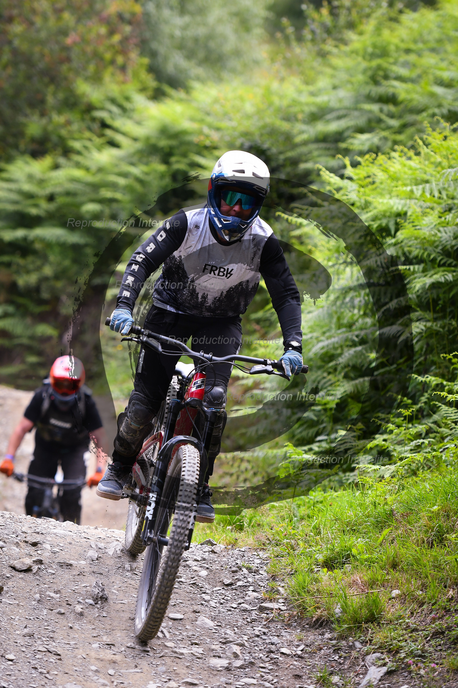 - VAL_9431 - 12H58.jpg